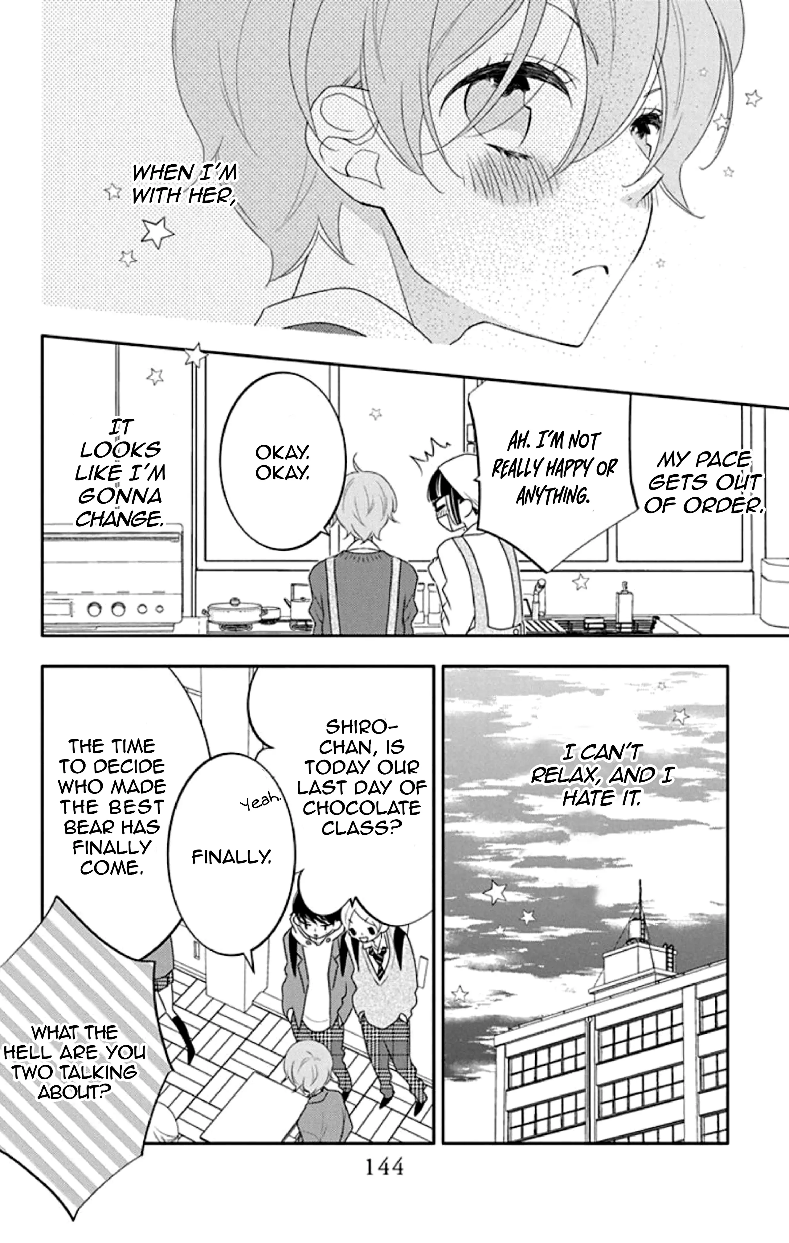 Page 19 of Chapter 10