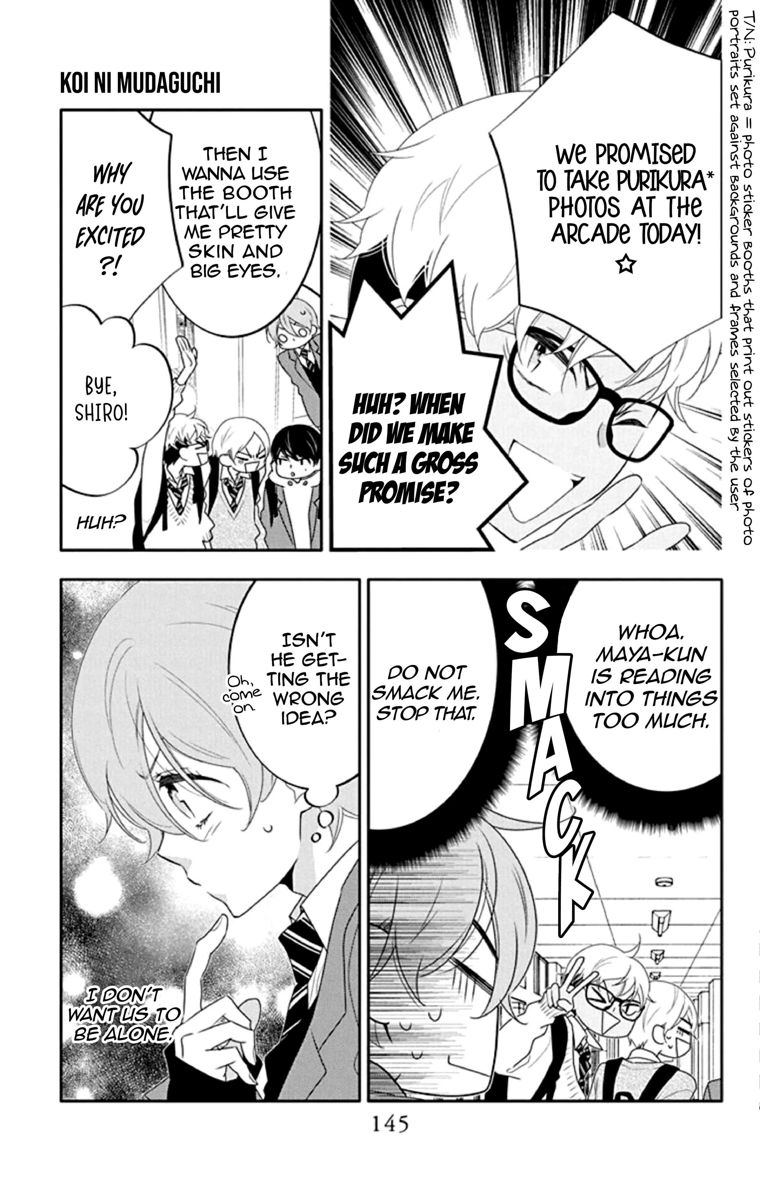 Page 20 of Chapter 10