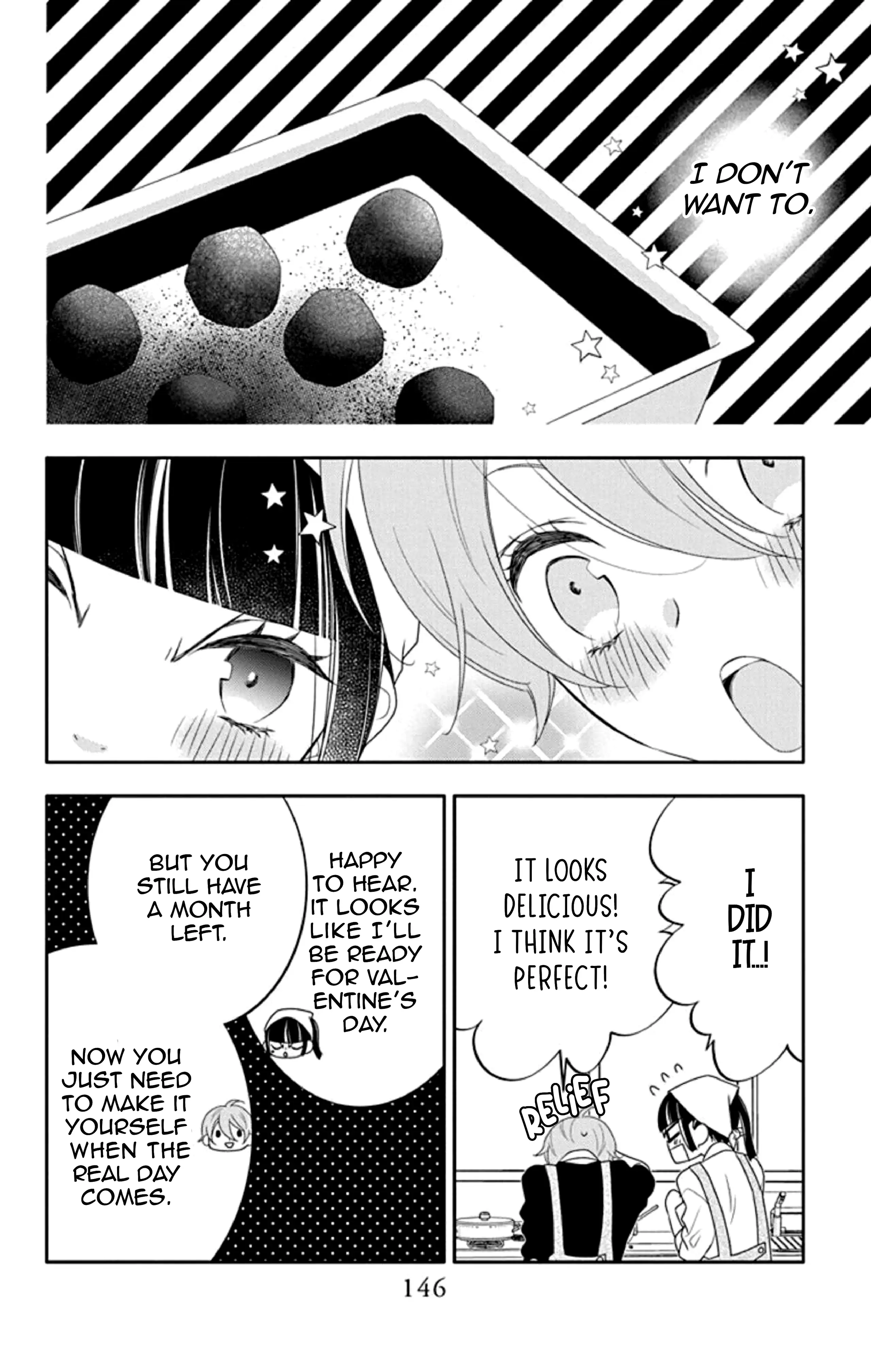 Page 21 of Chapter 10