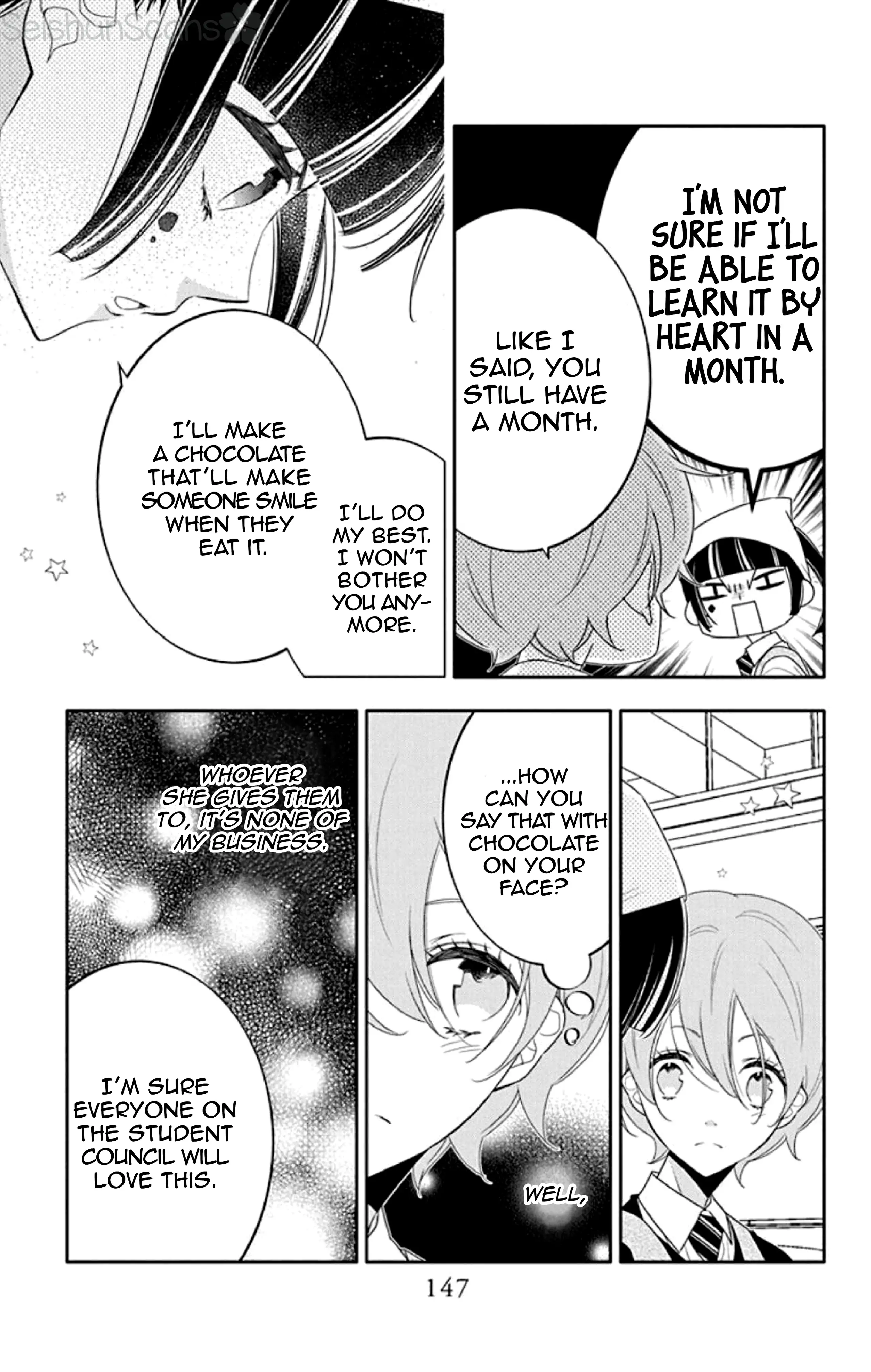Page 22 of Chapter 10
