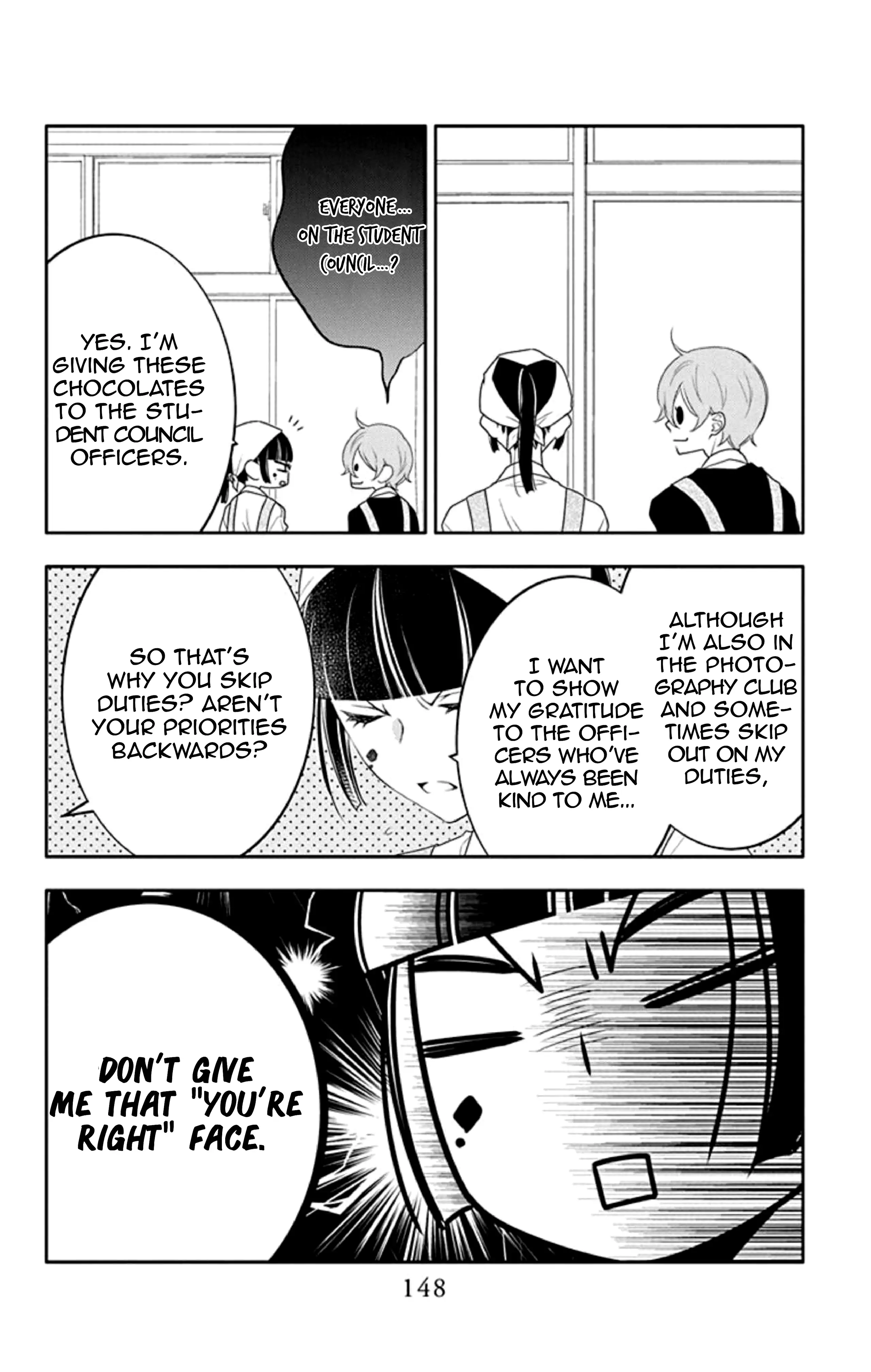Page 23 of Chapter 10