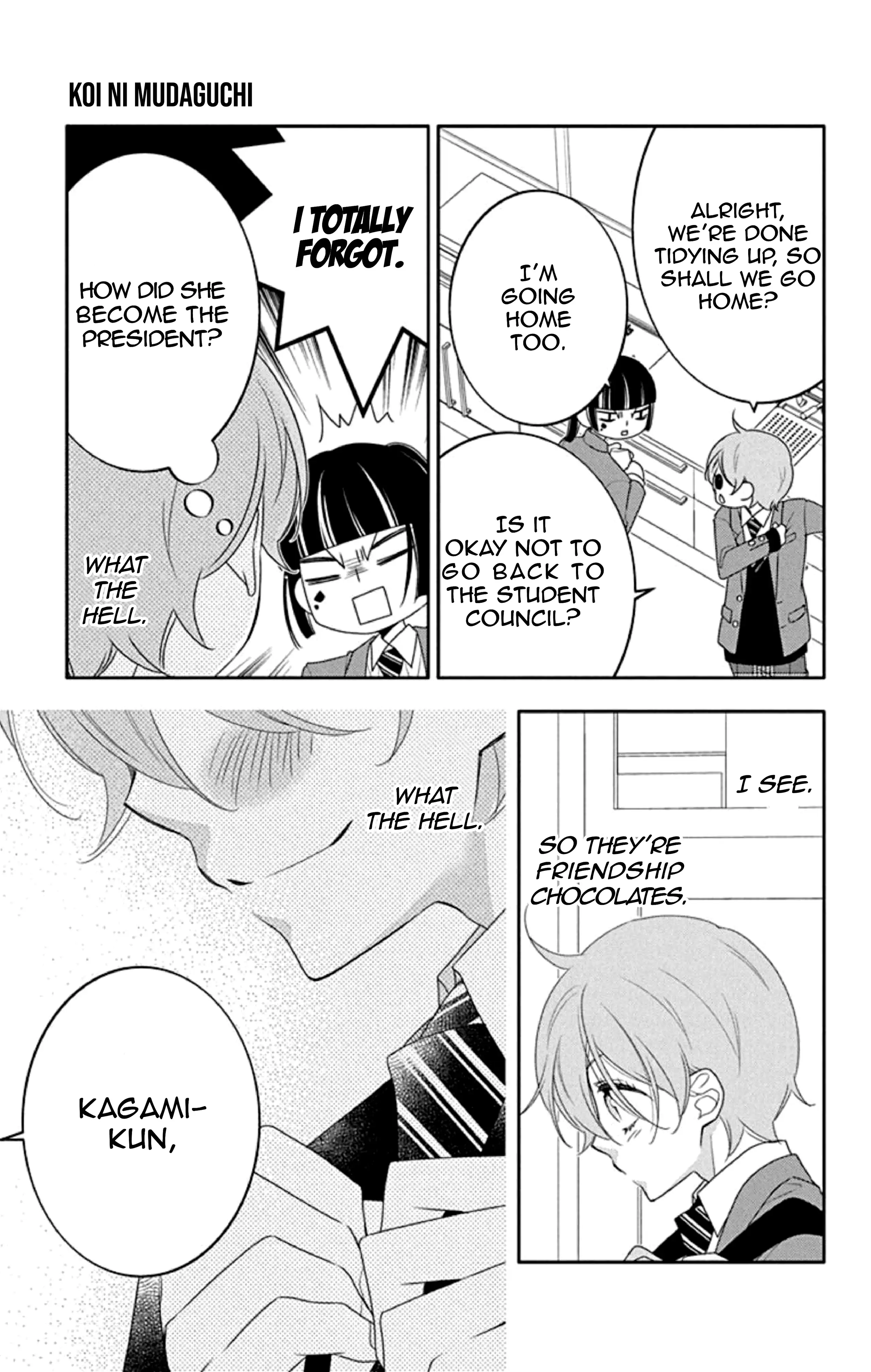 Page 24 of Chapter 10