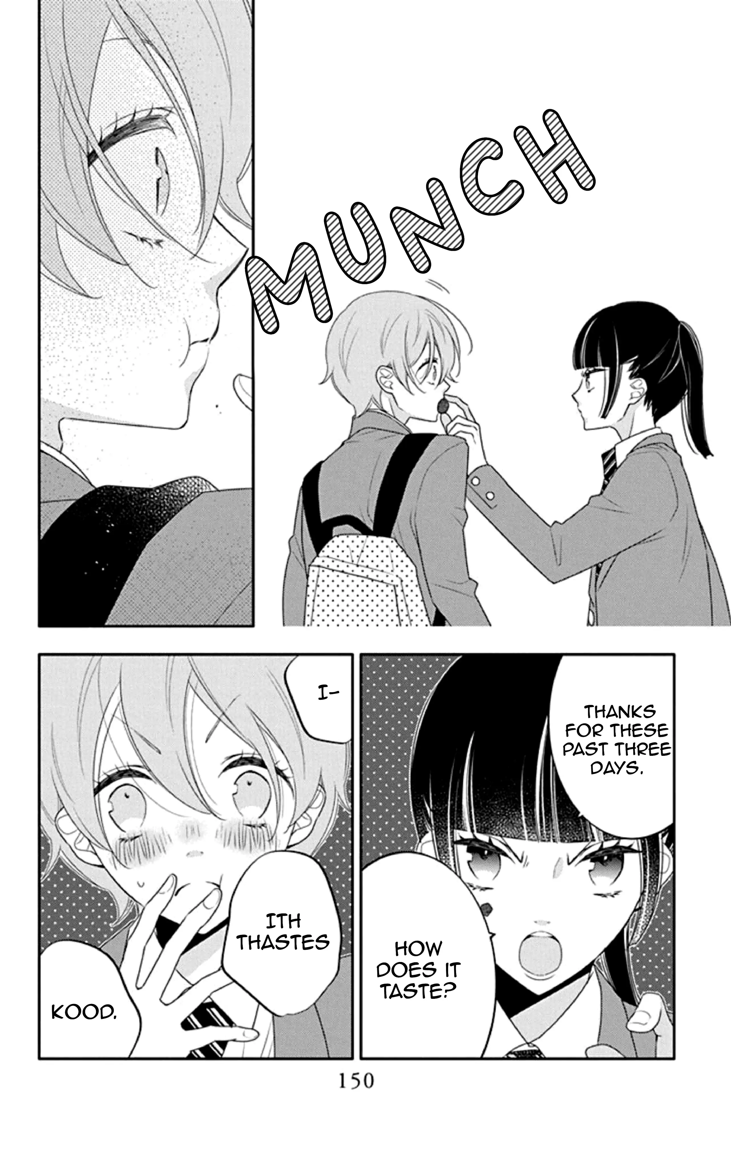 Page 25 of Chapter 10