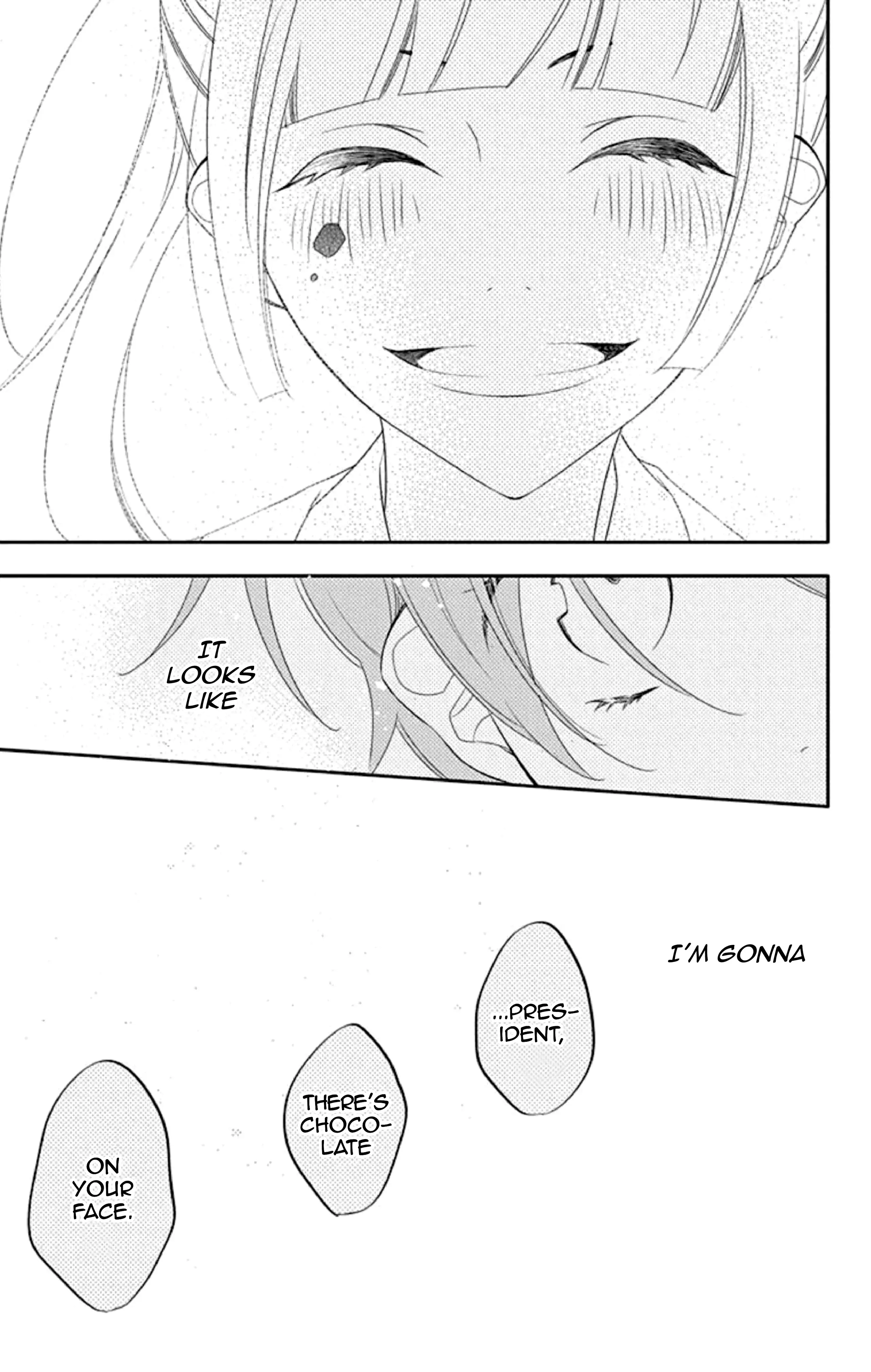 Page 26 of Chapter 10