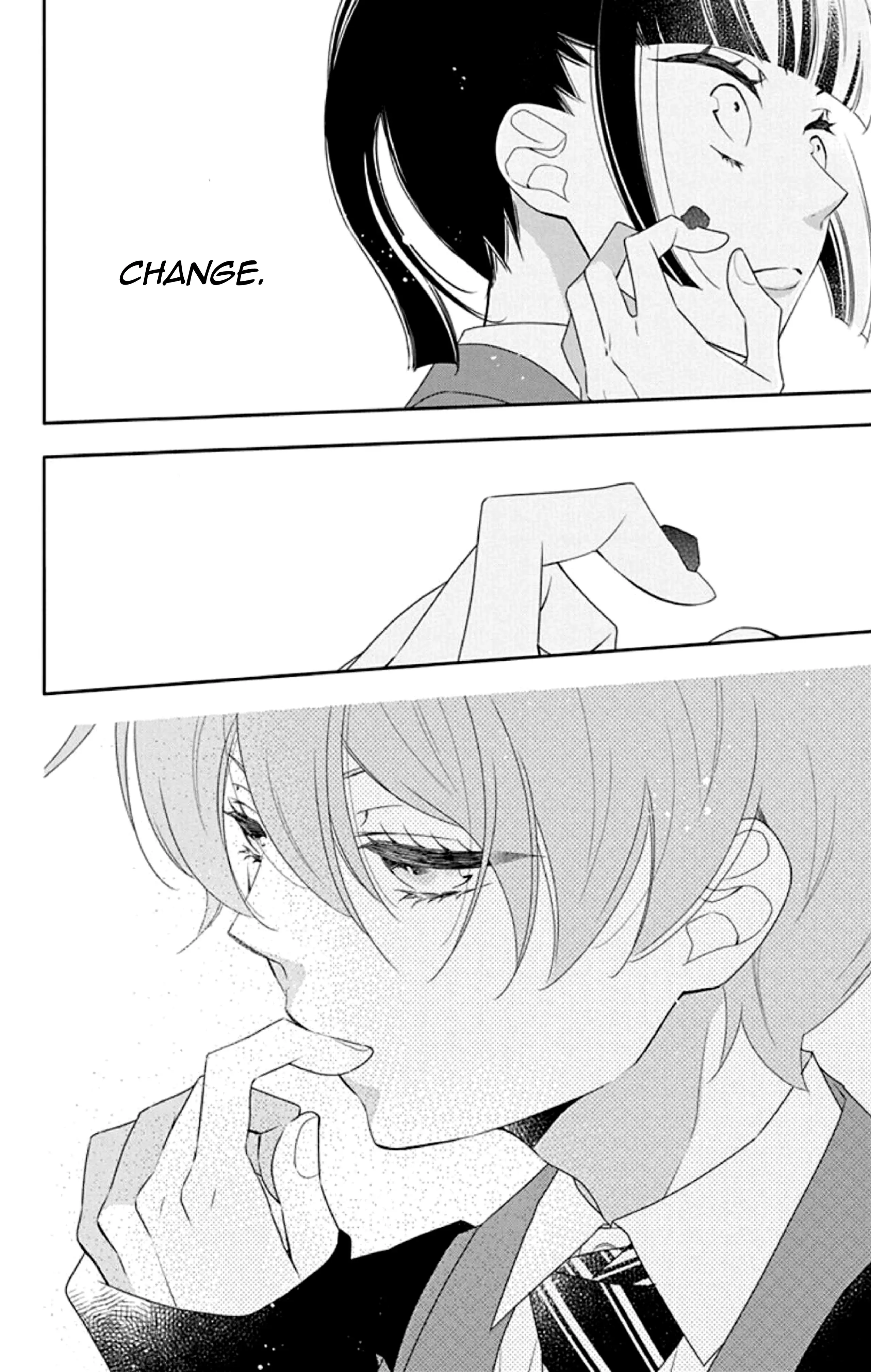 Page 27 of Chapter 10