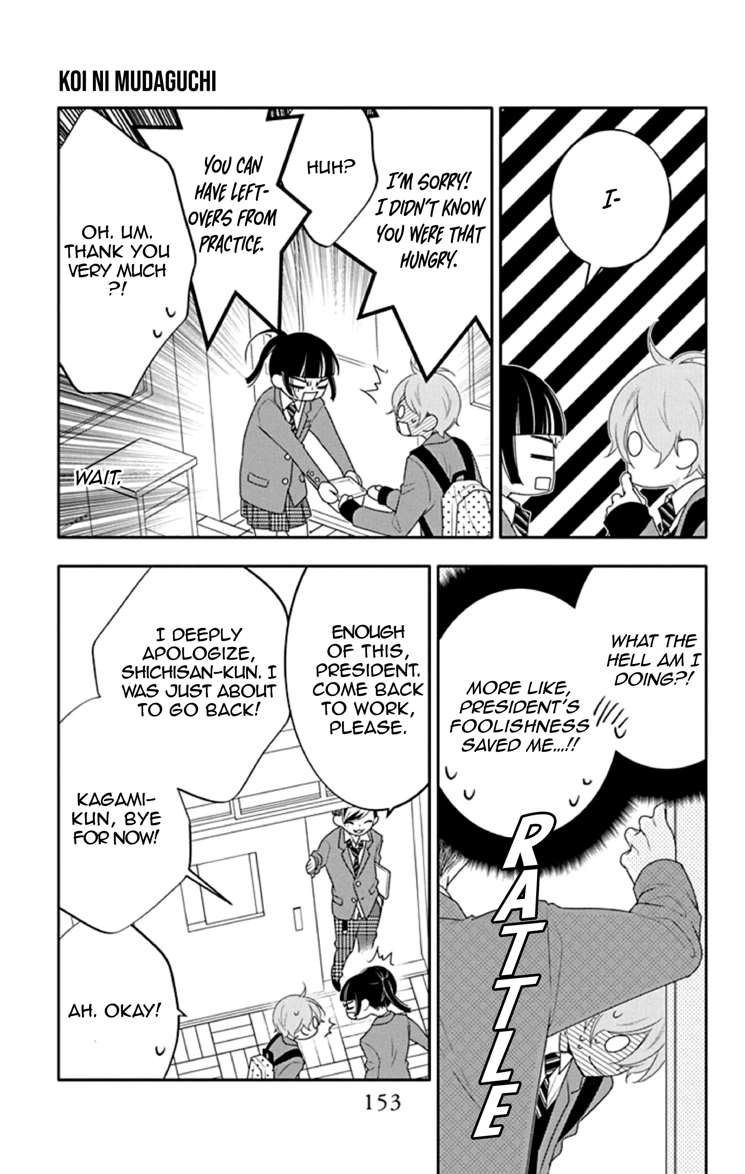 Page 28 of Chapter 10