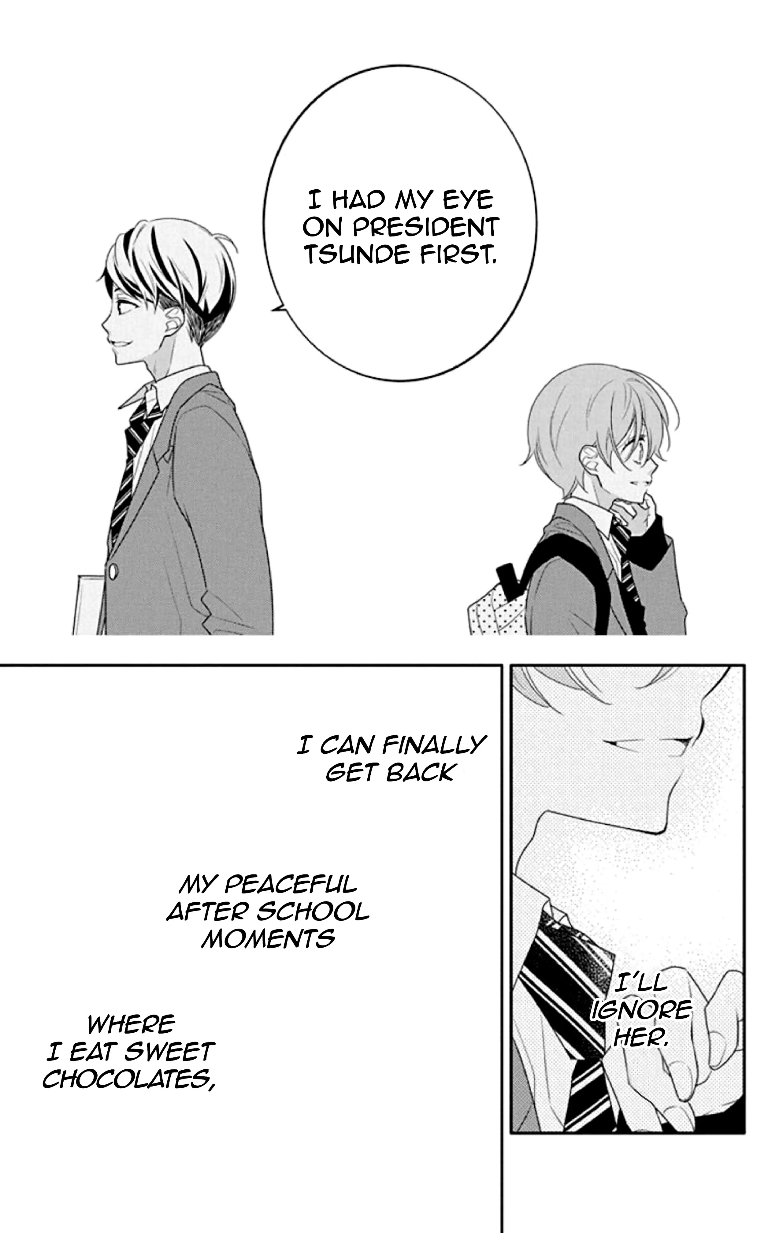 Page 30 of Chapter 10