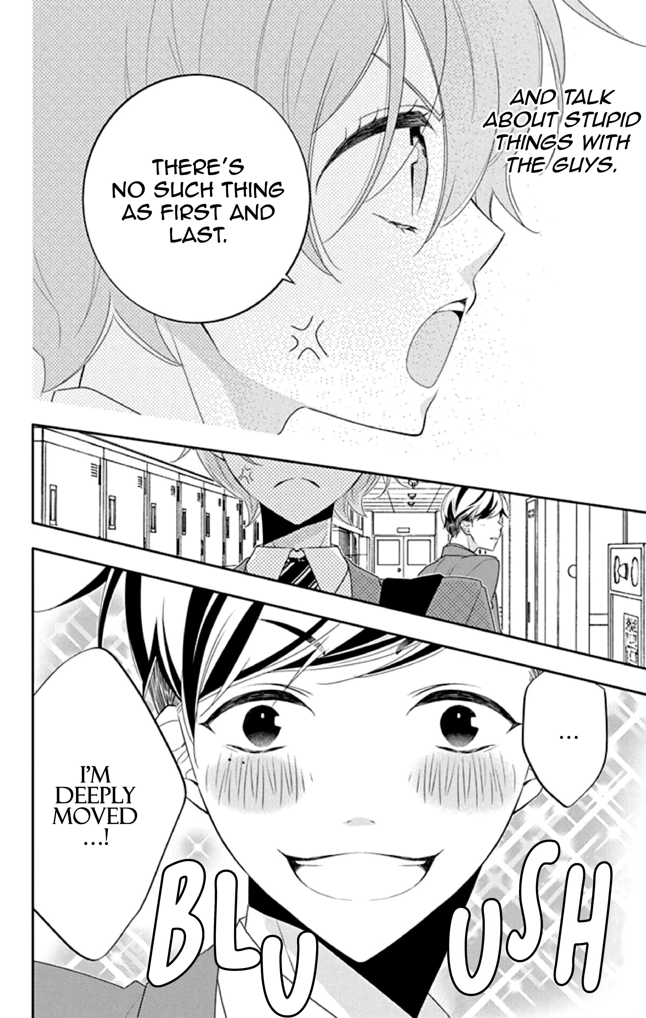 Page 31 of Chapter 10