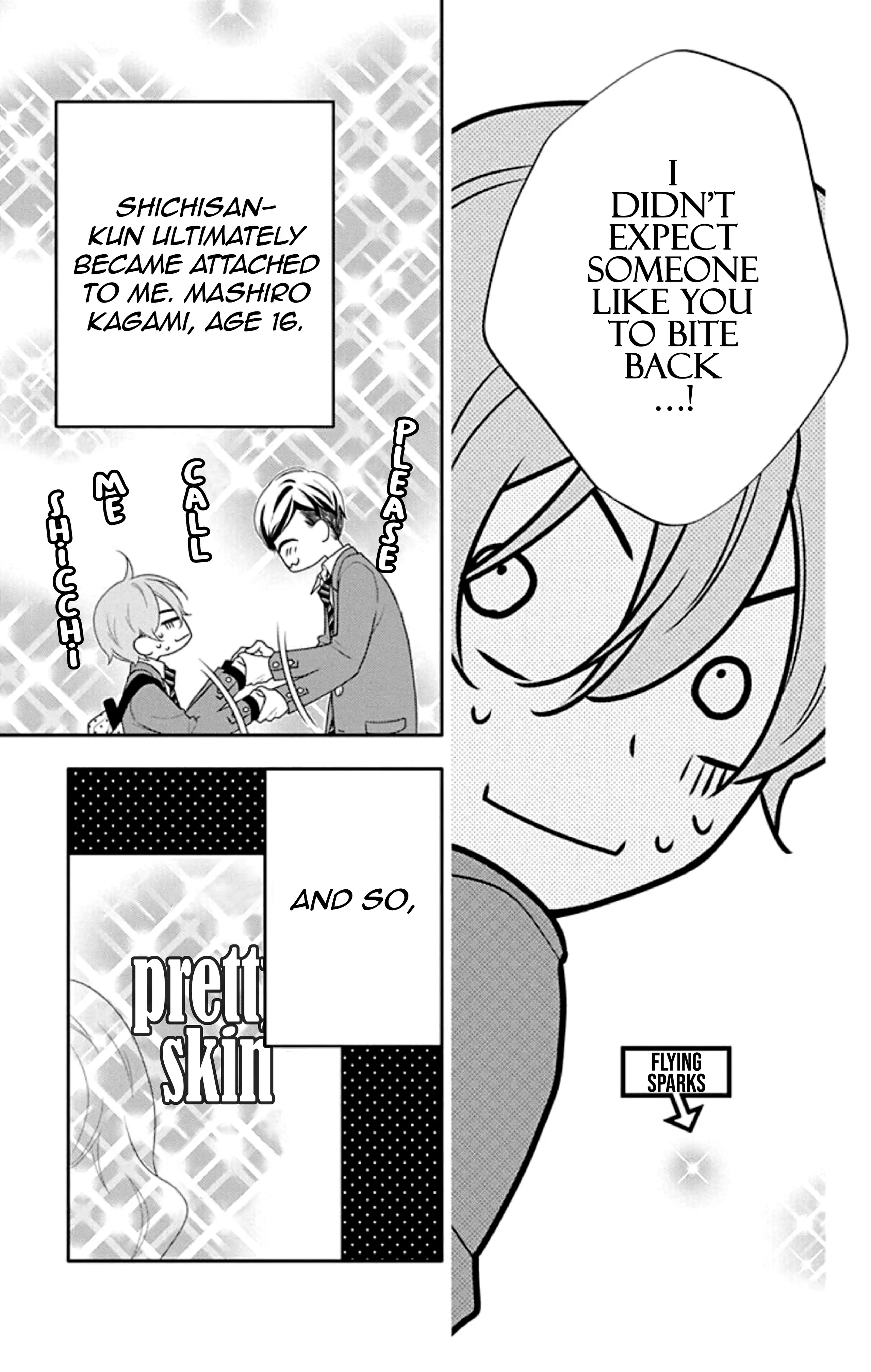 Page 32 of Chapter 10