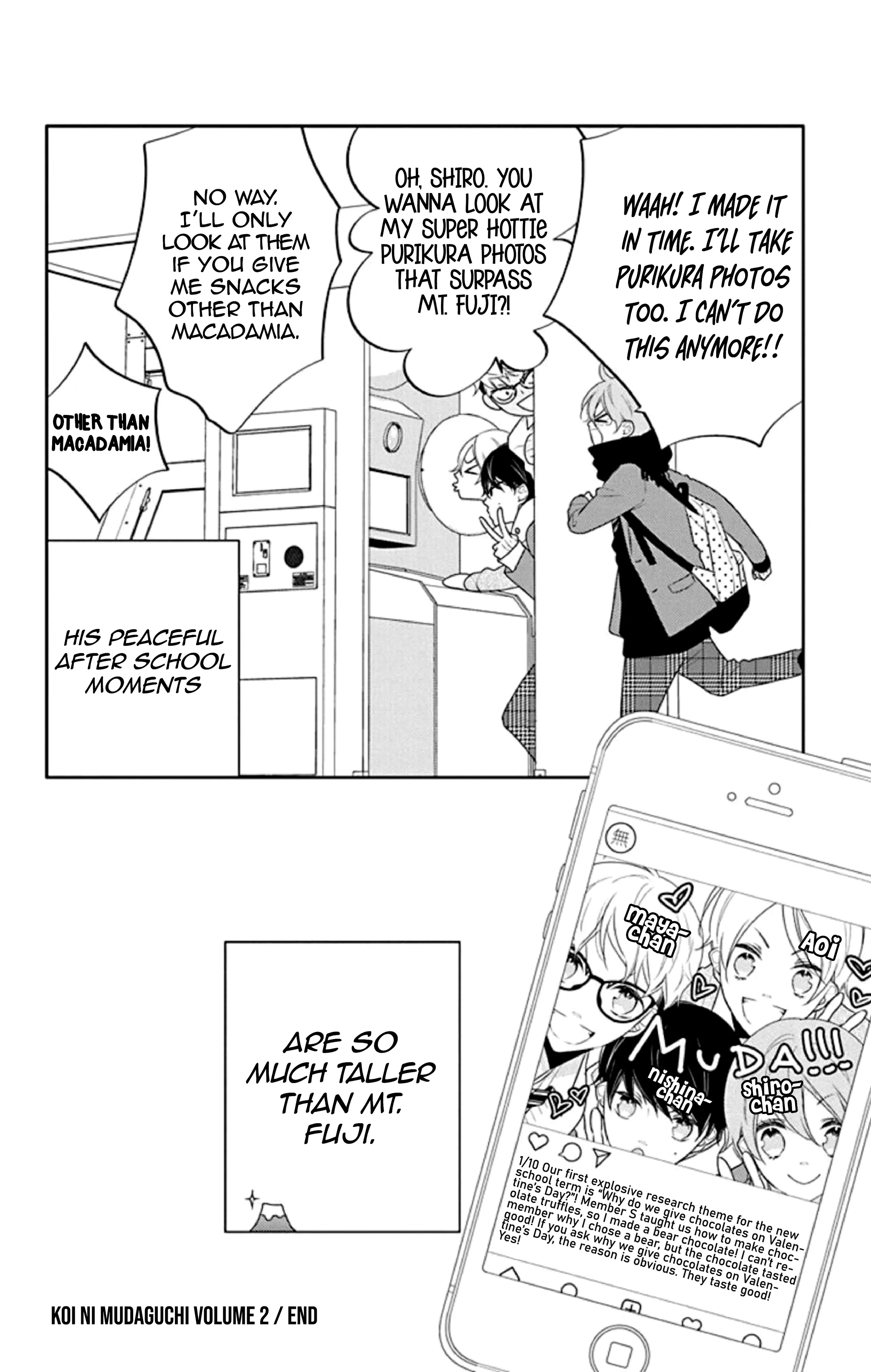 Page 33 of Chapter 10