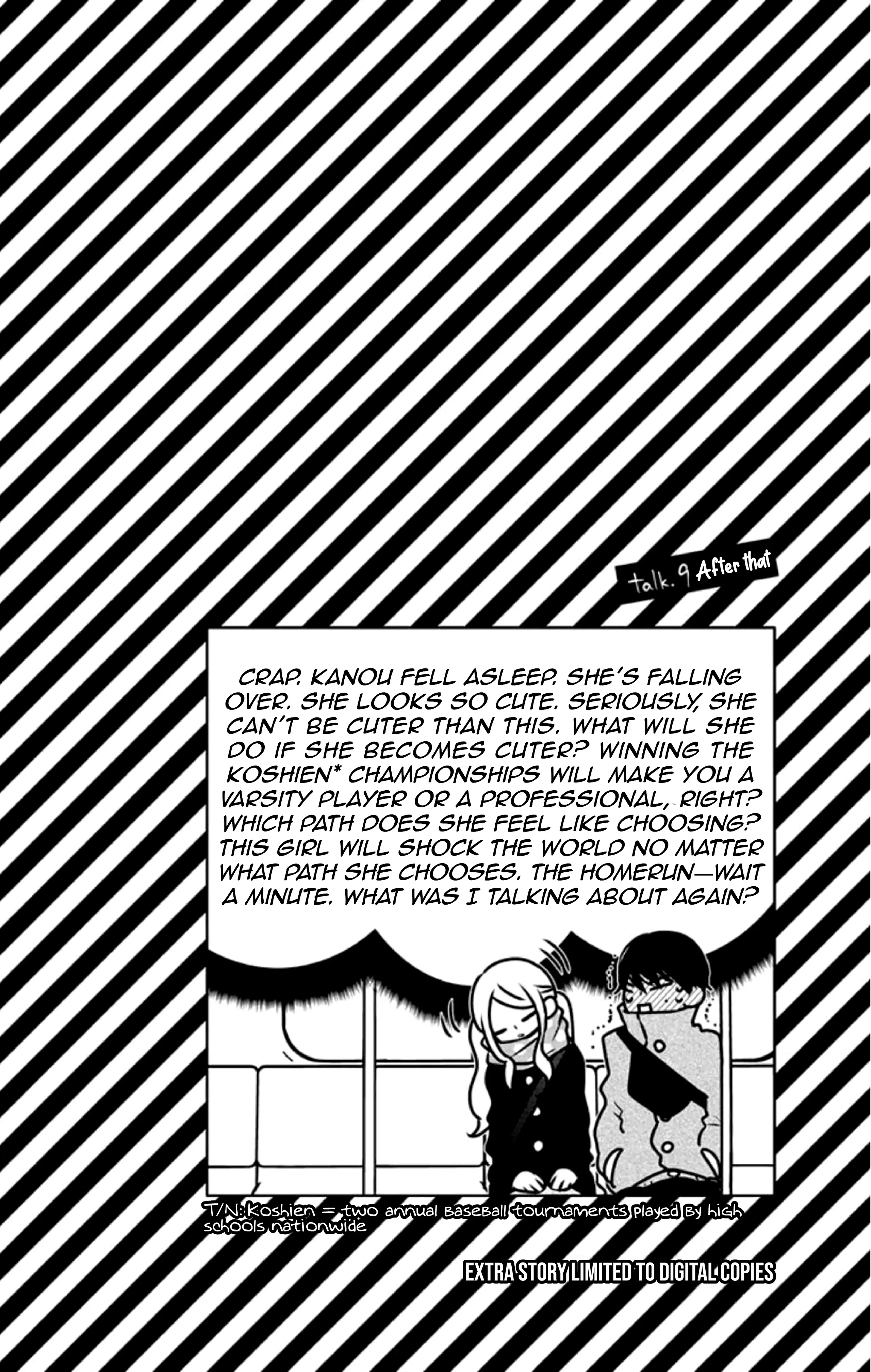 Page 34 of Chapter 10