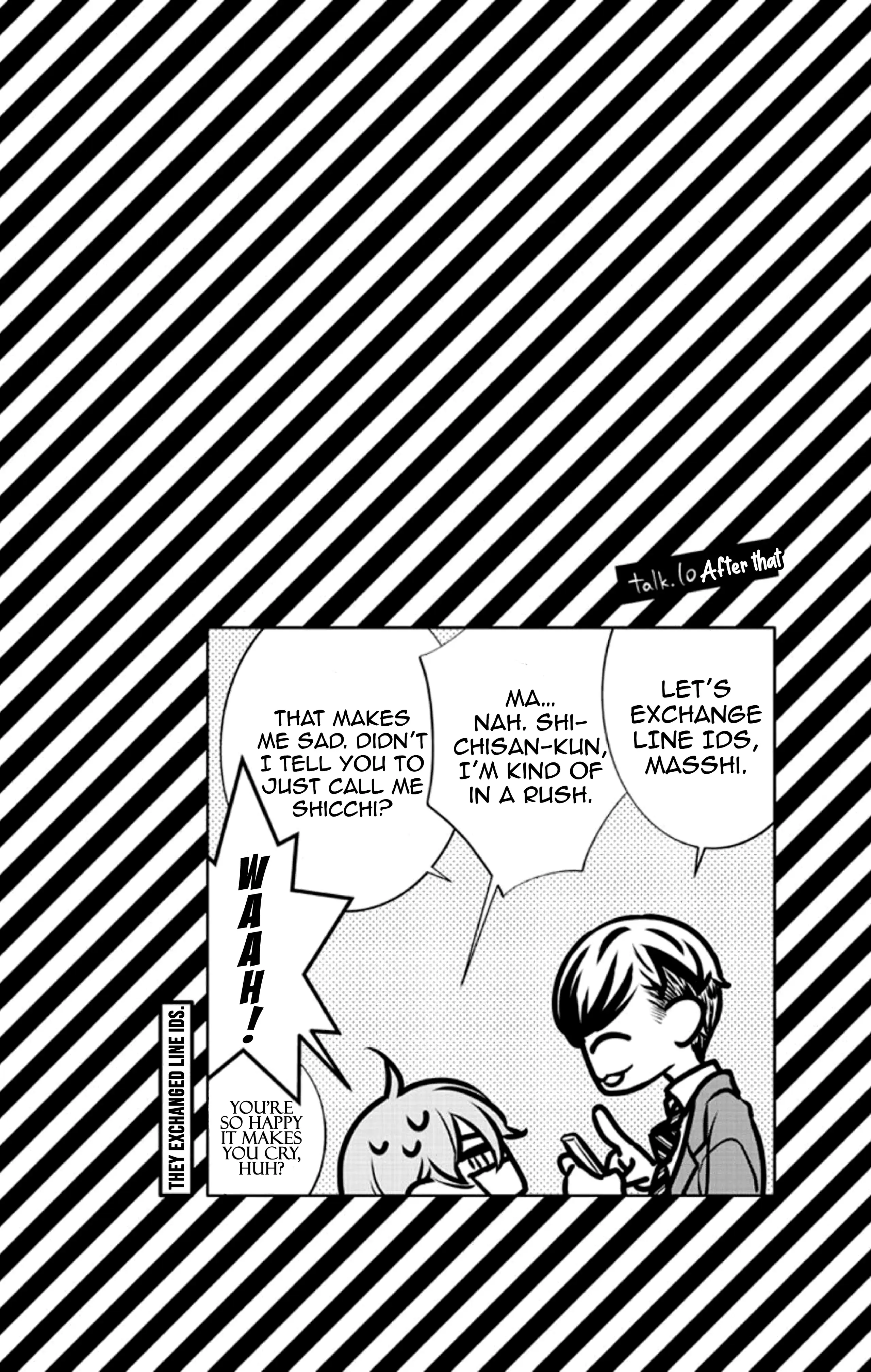Page 35 of Chapter 10