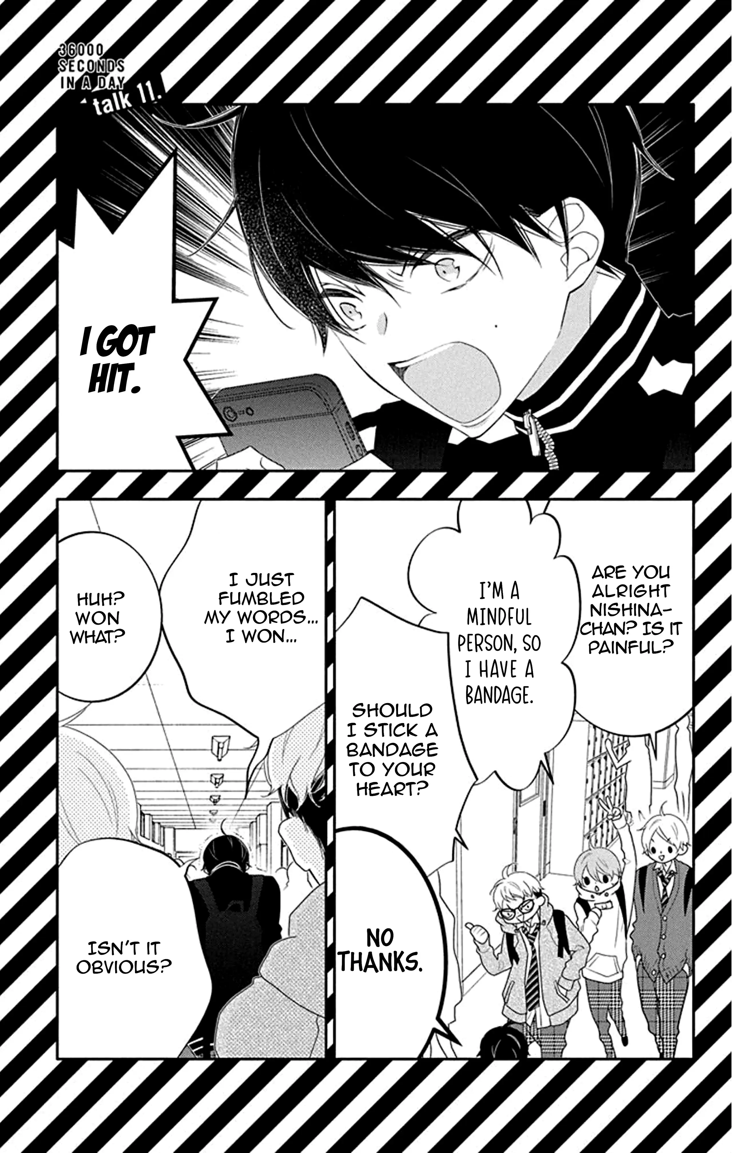 Page 5 of Chapter 11