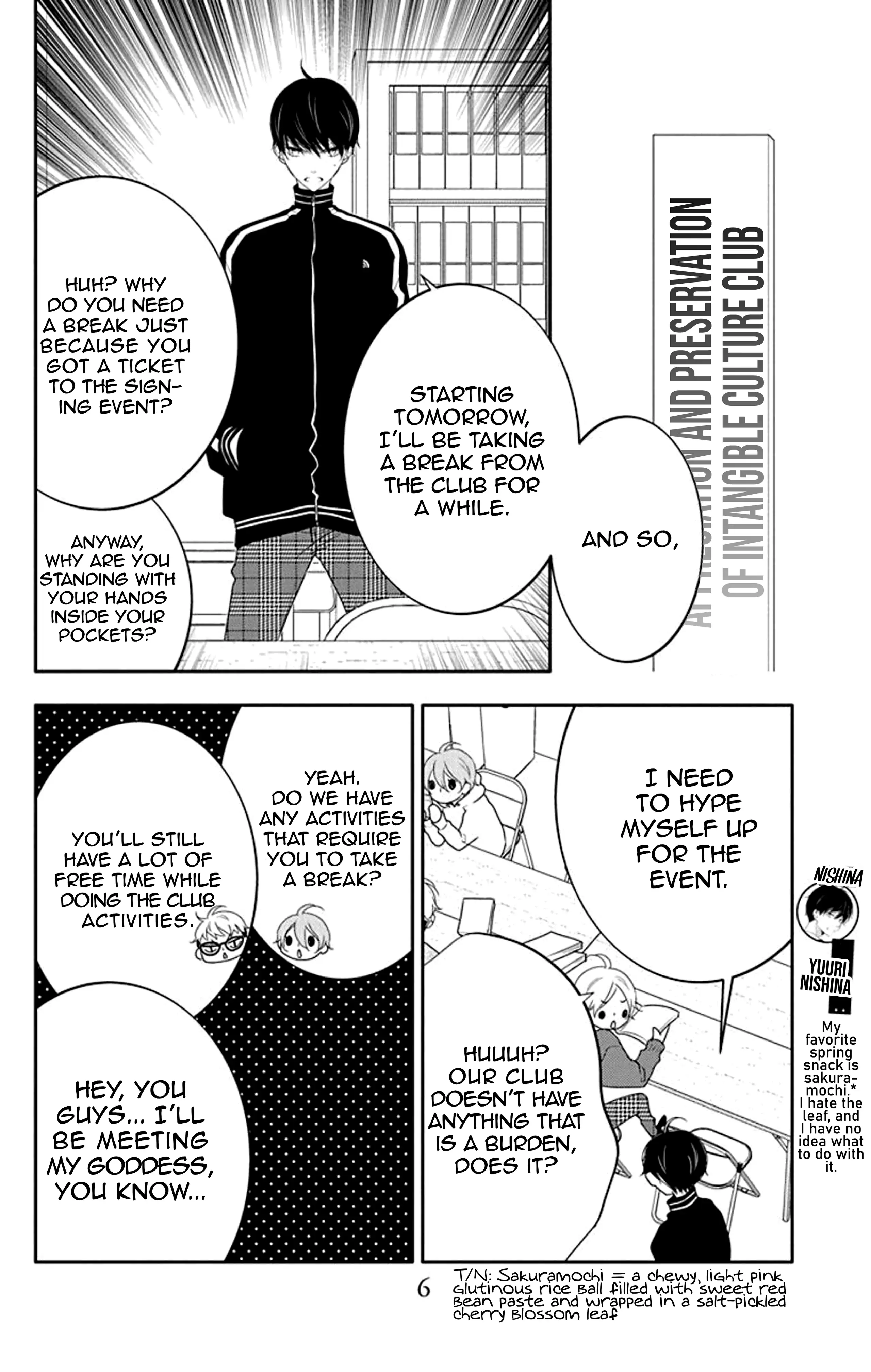 Page 7 of Chapter 11