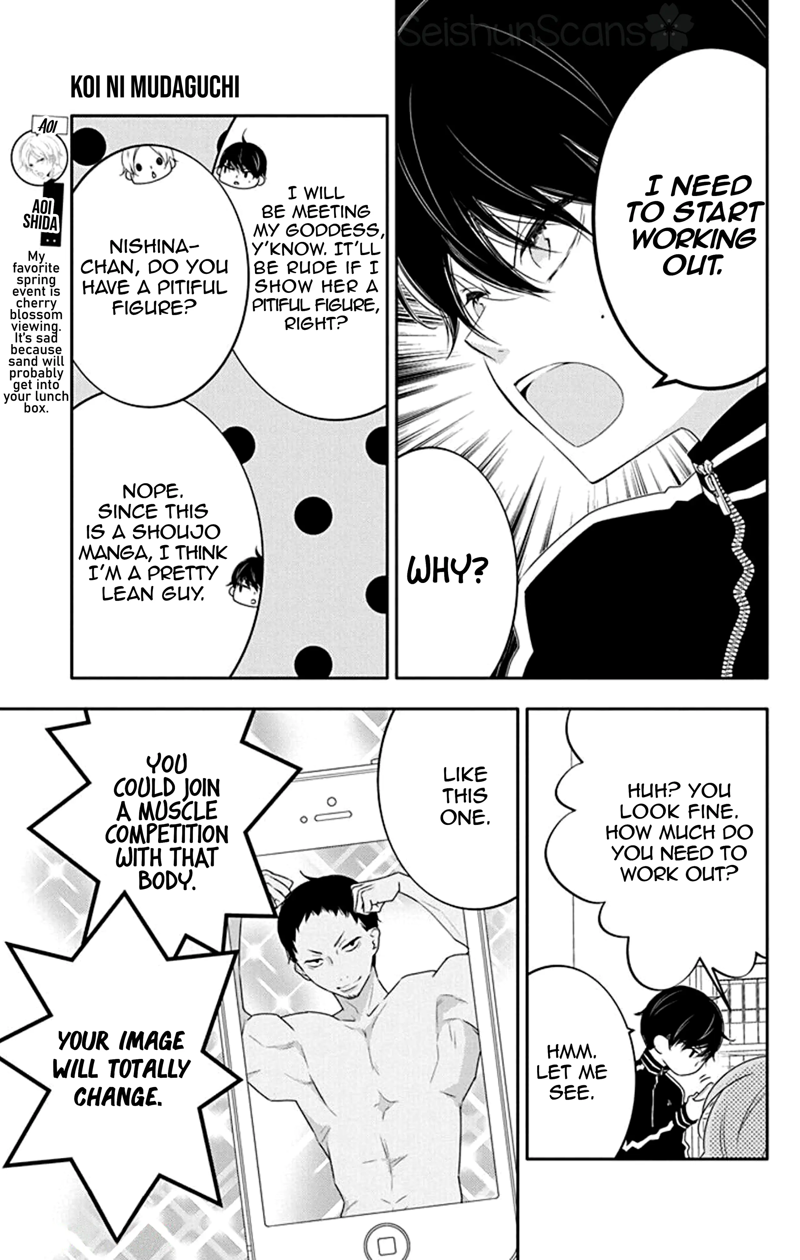 Page 8 of Chapter 11