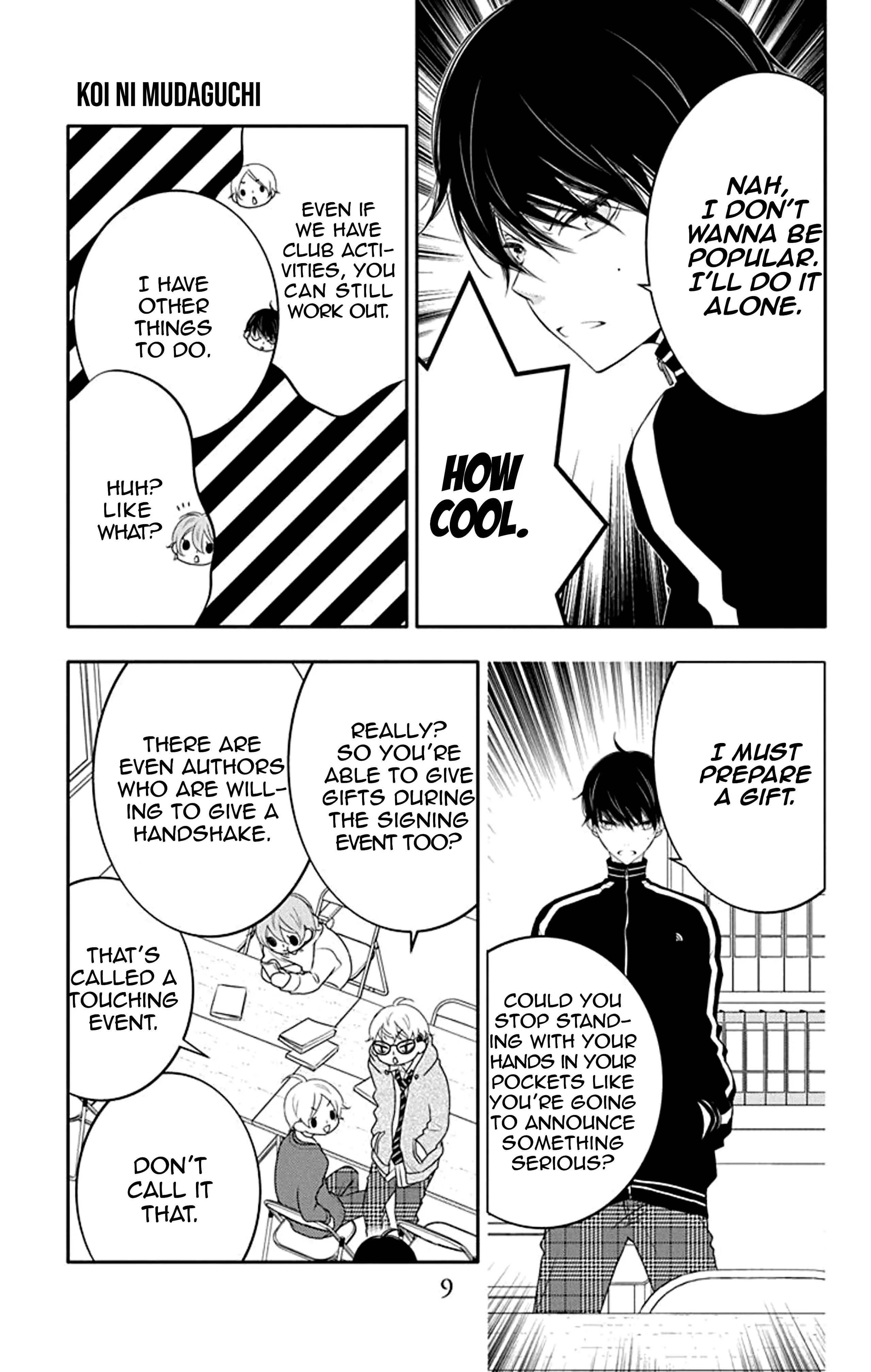 Page 10 of Chapter 11