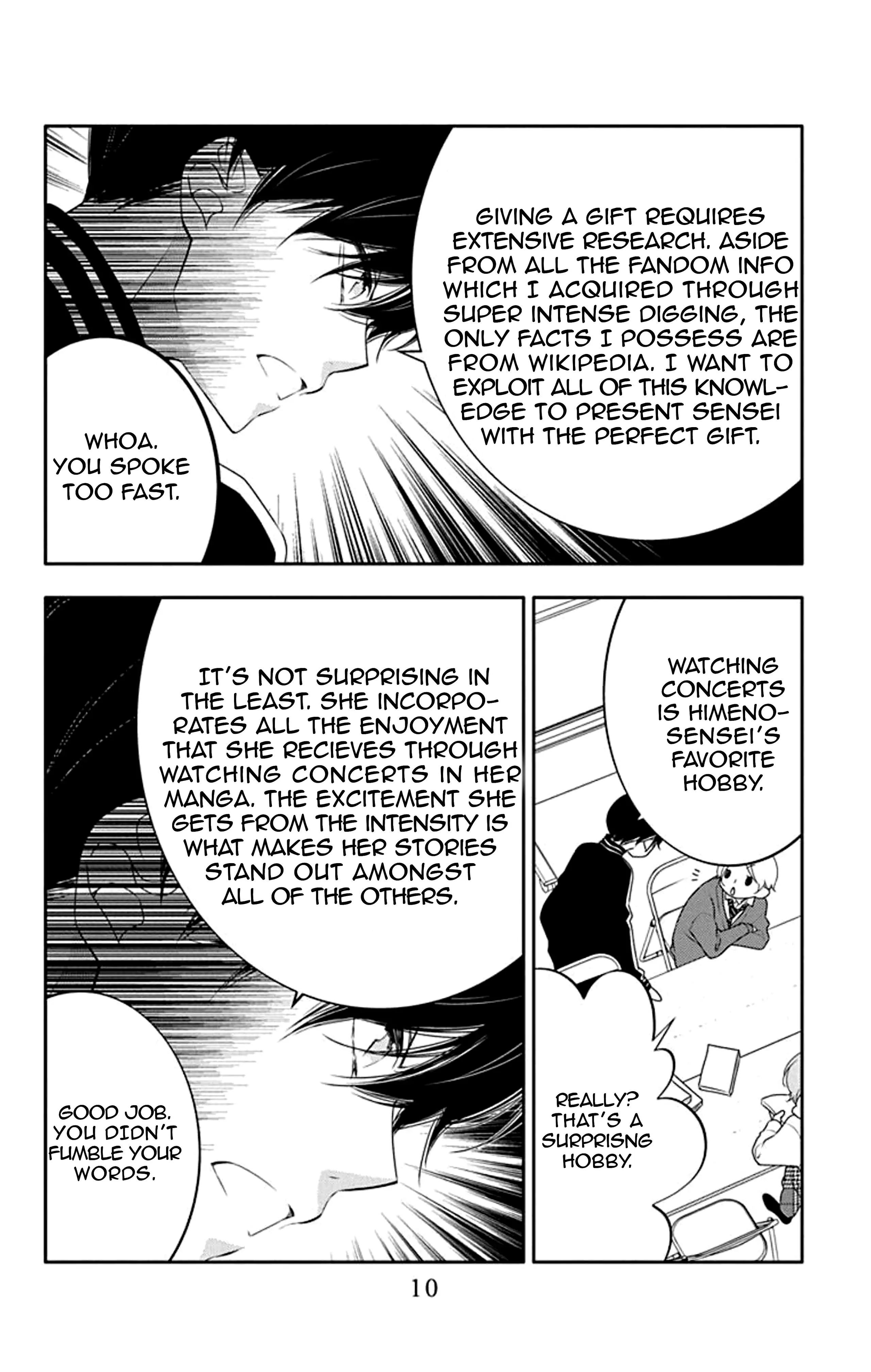 Page 11 of Chapter 11