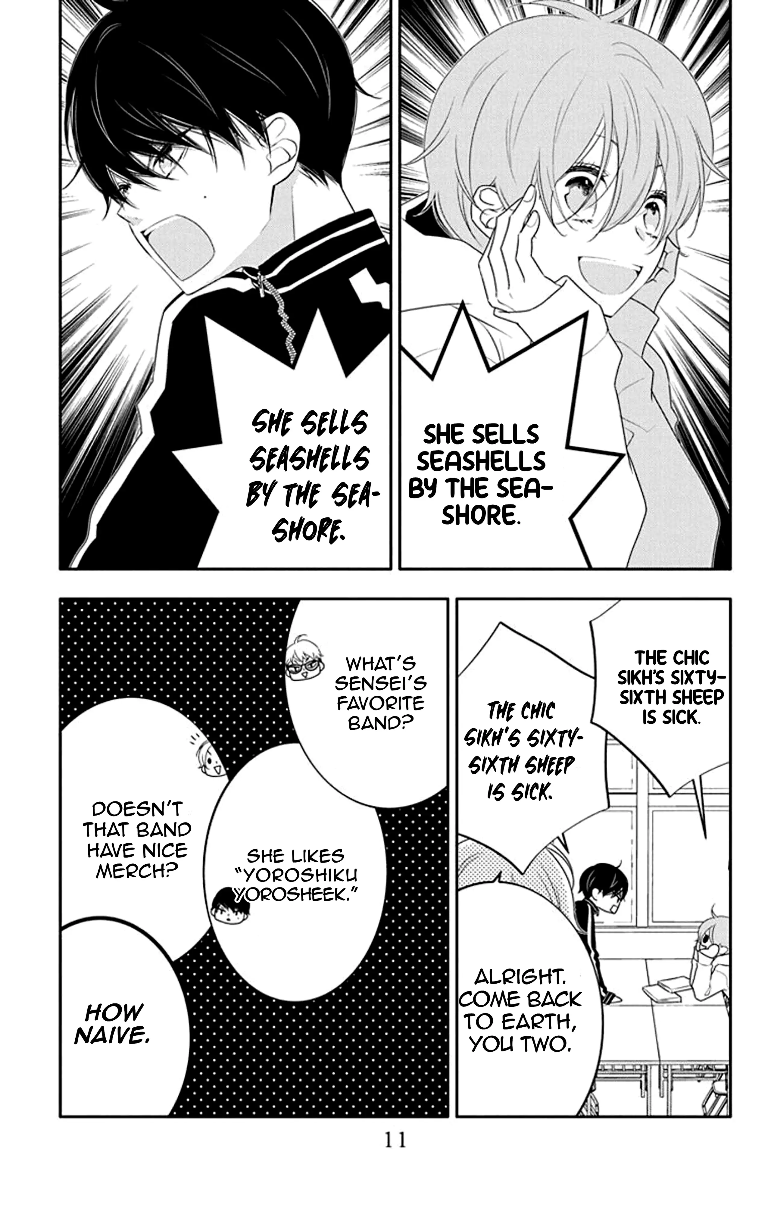 Page 12 of Chapter 11
