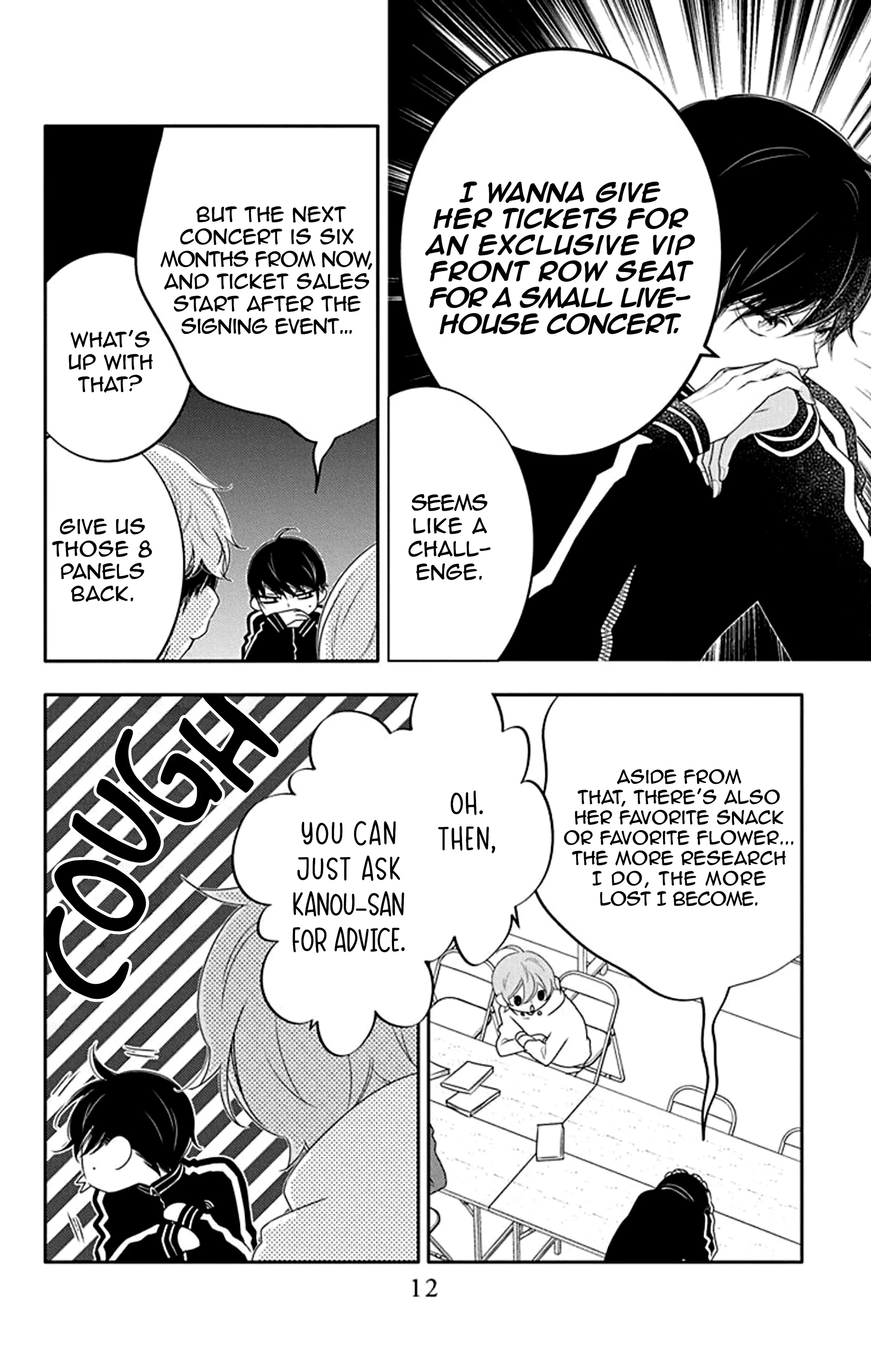 Page 13 of Chapter 11