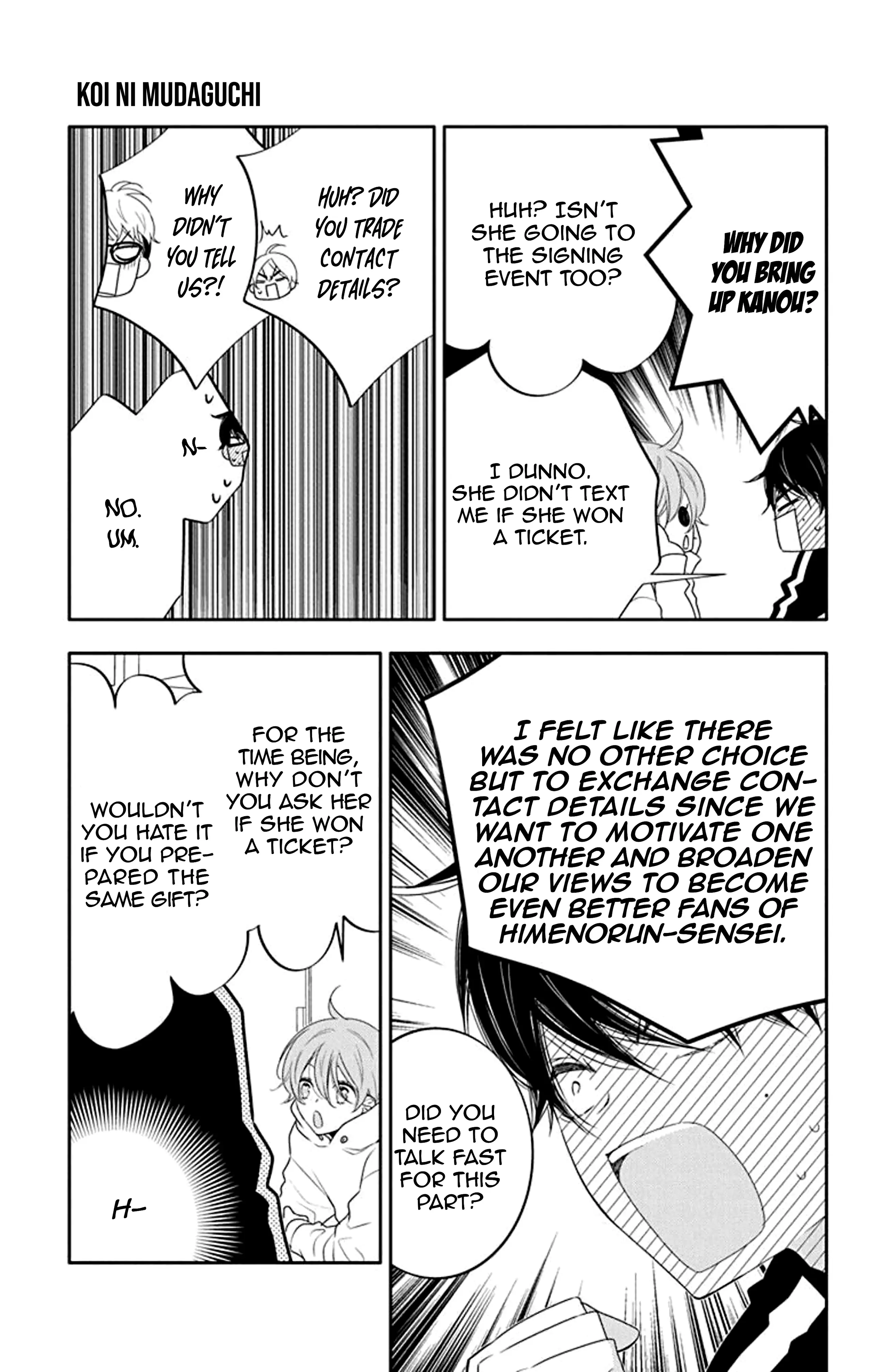 Page 14 of Chapter 11