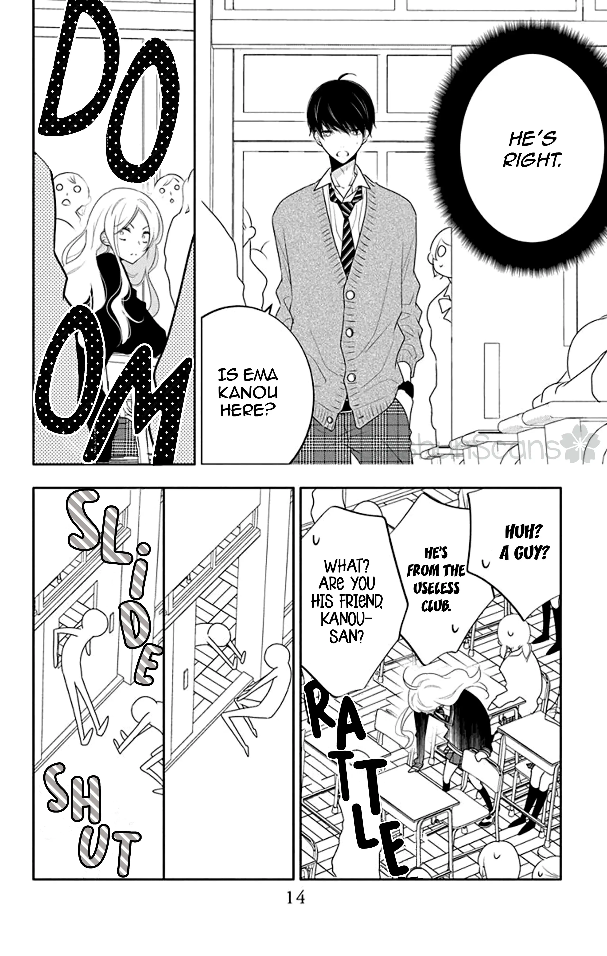 Page 15 of Chapter 11