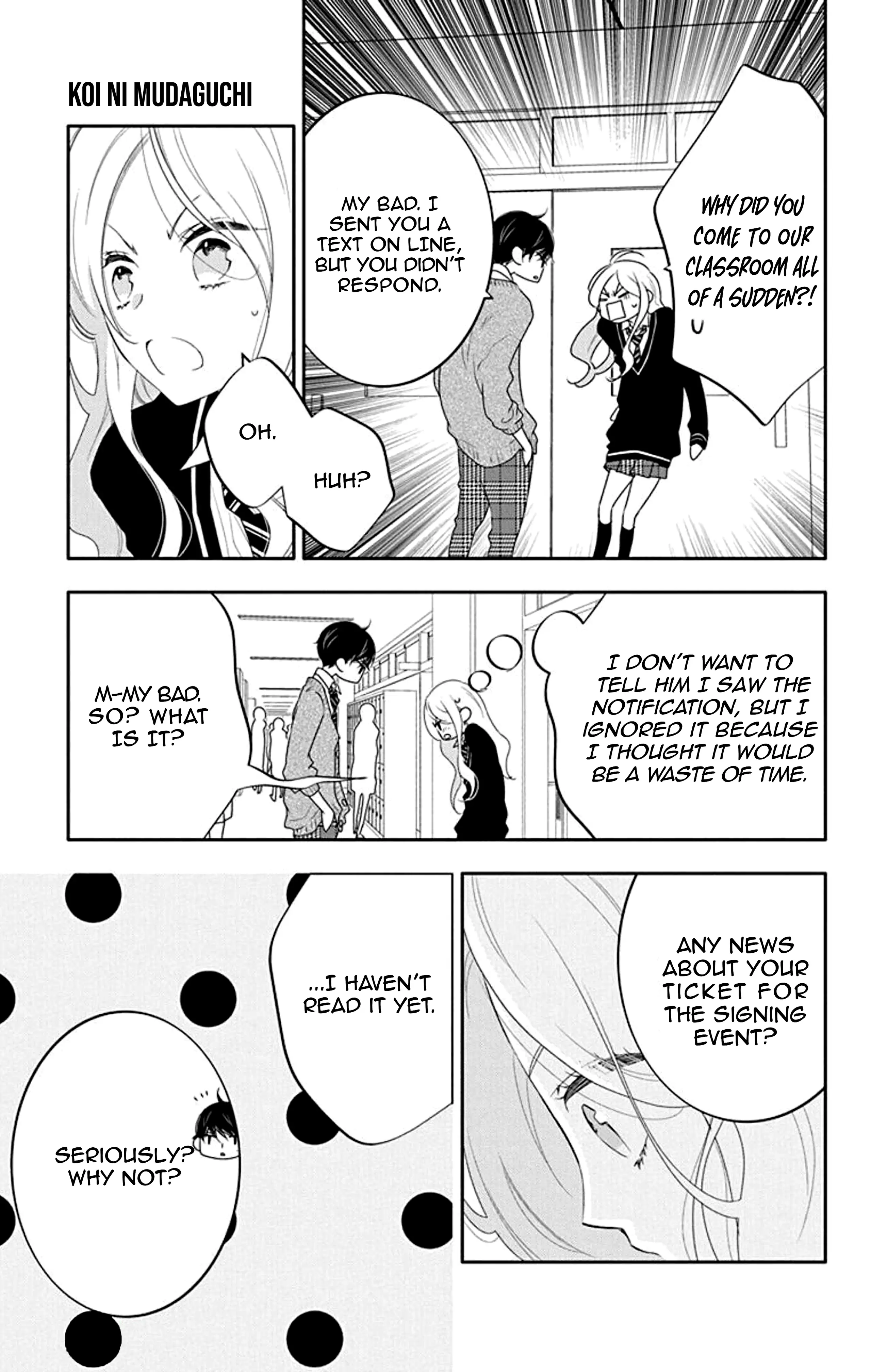 Page 16 of Chapter 11