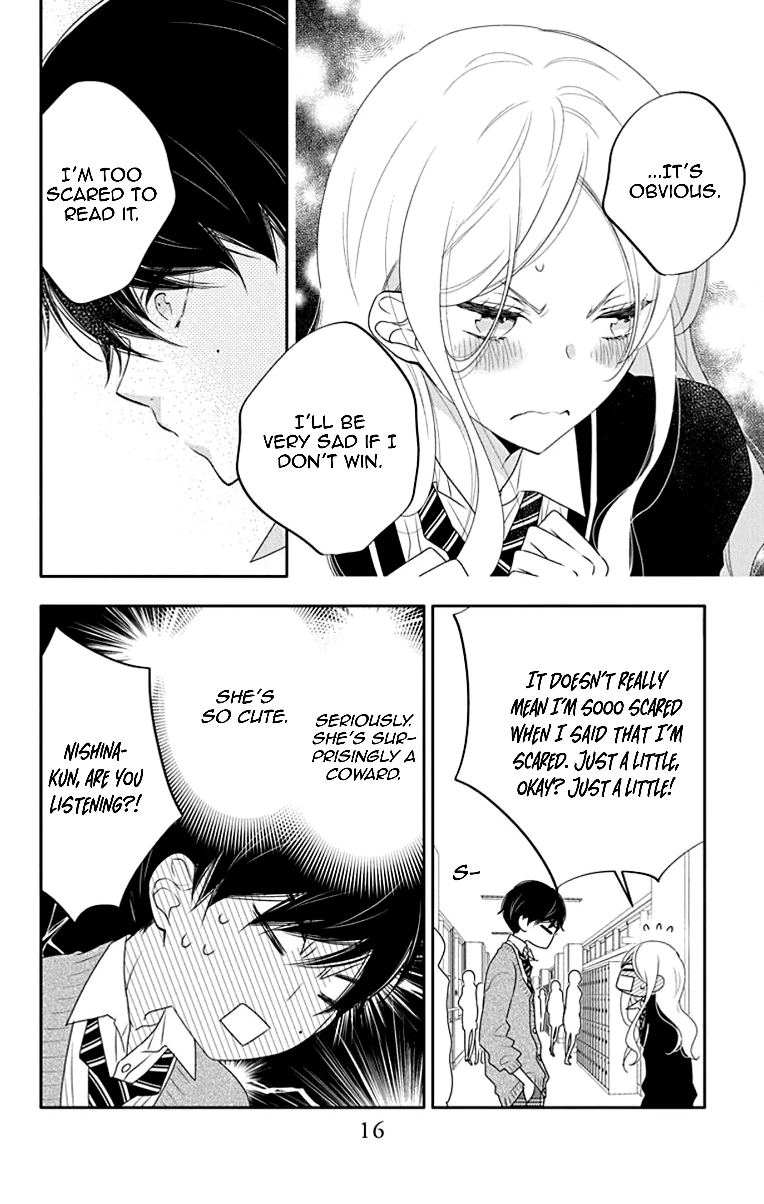 Page 17 of Chapter 11