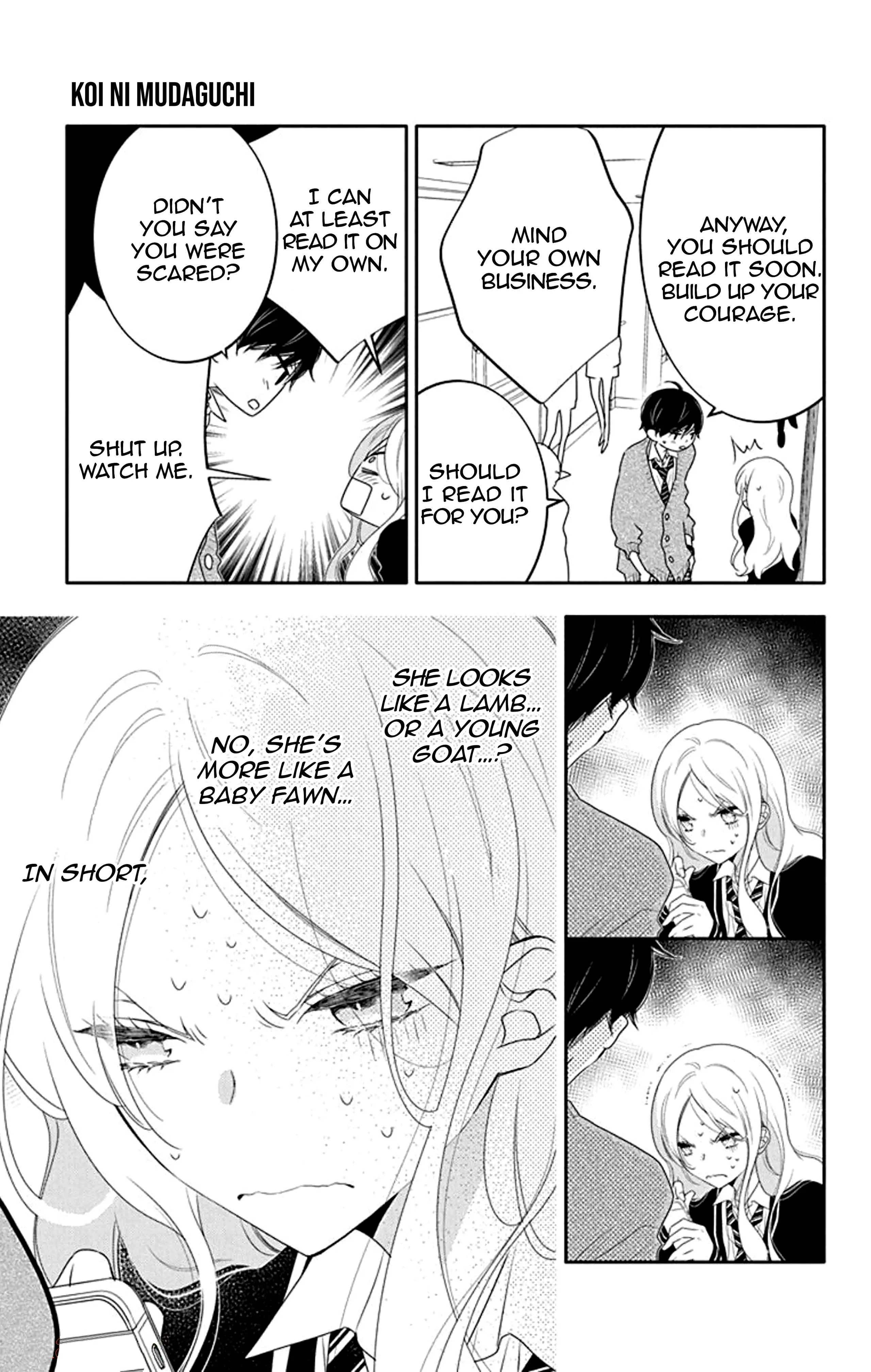 Page 18 of Chapter 11