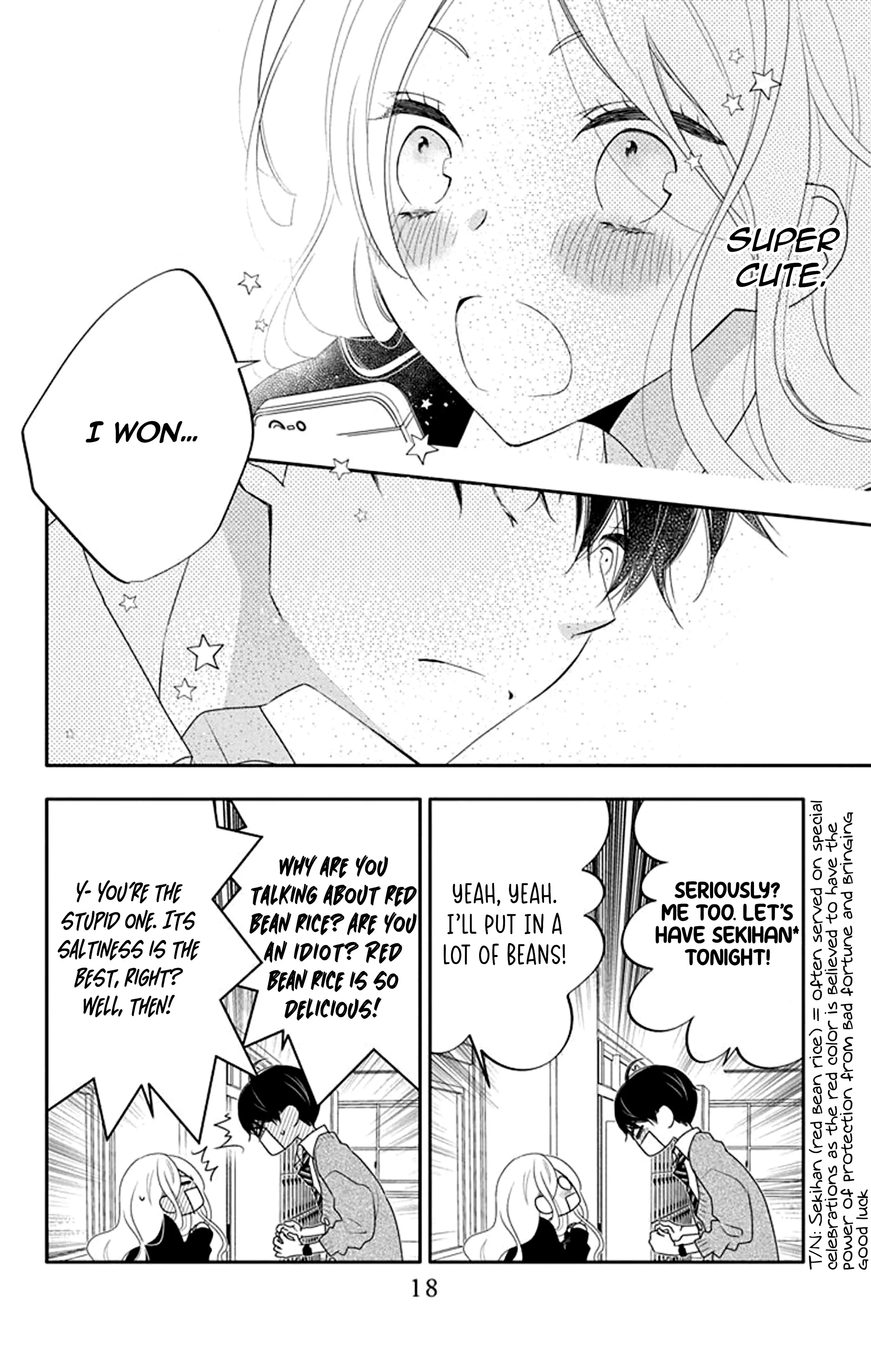 Page 19 of Chapter 11