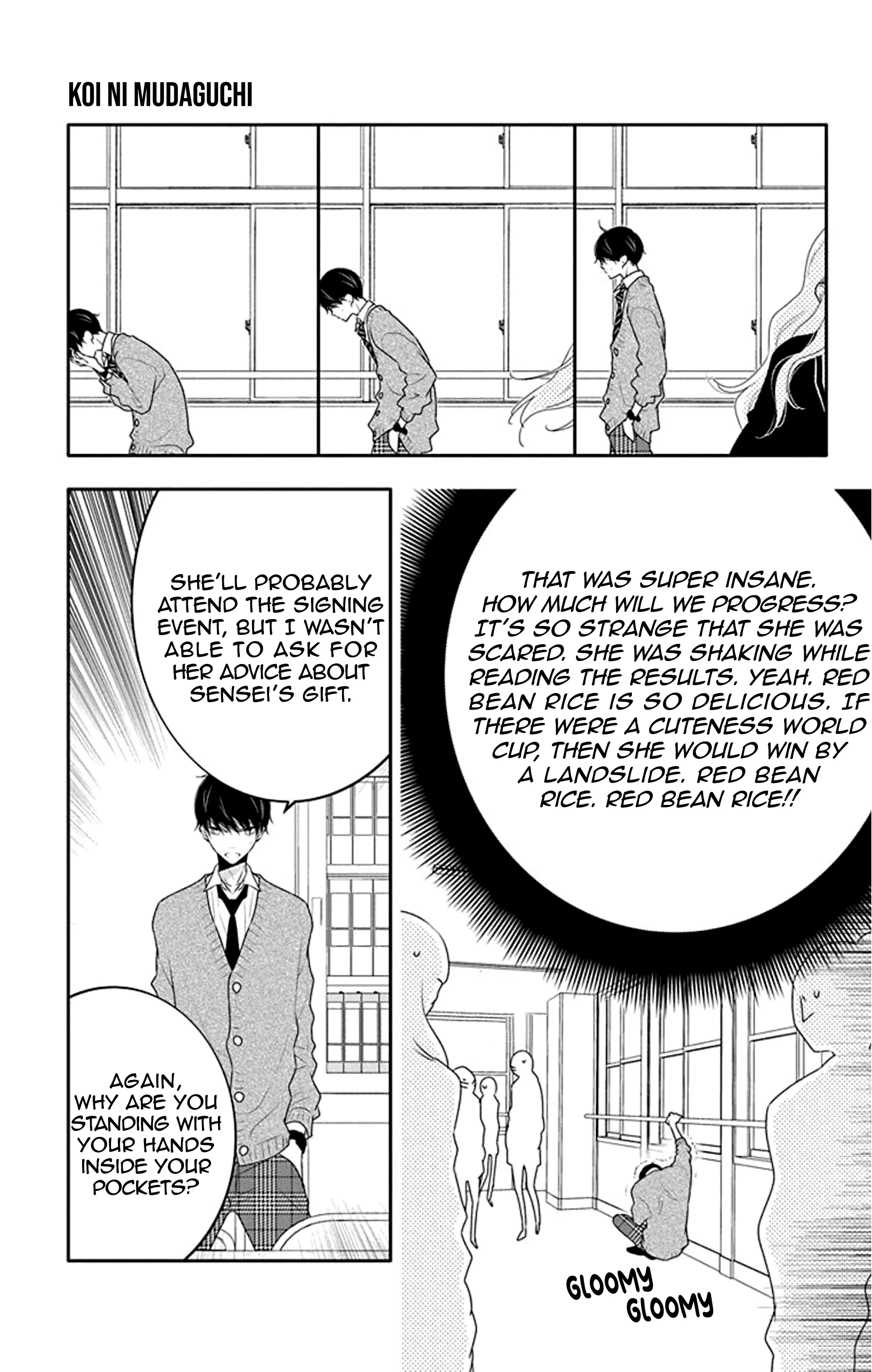 Page 20 of Chapter 11