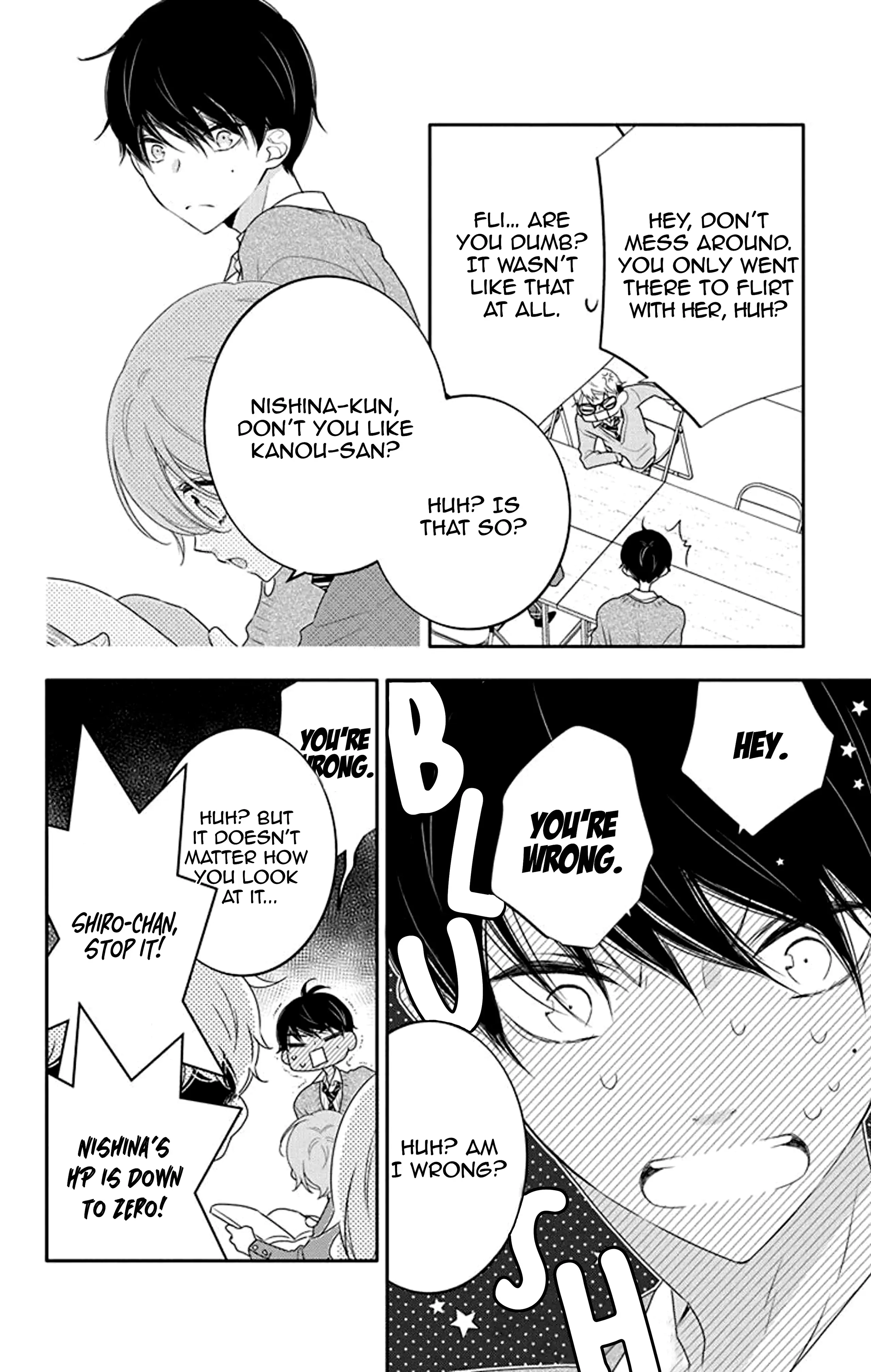 Page 21 of Chapter 11