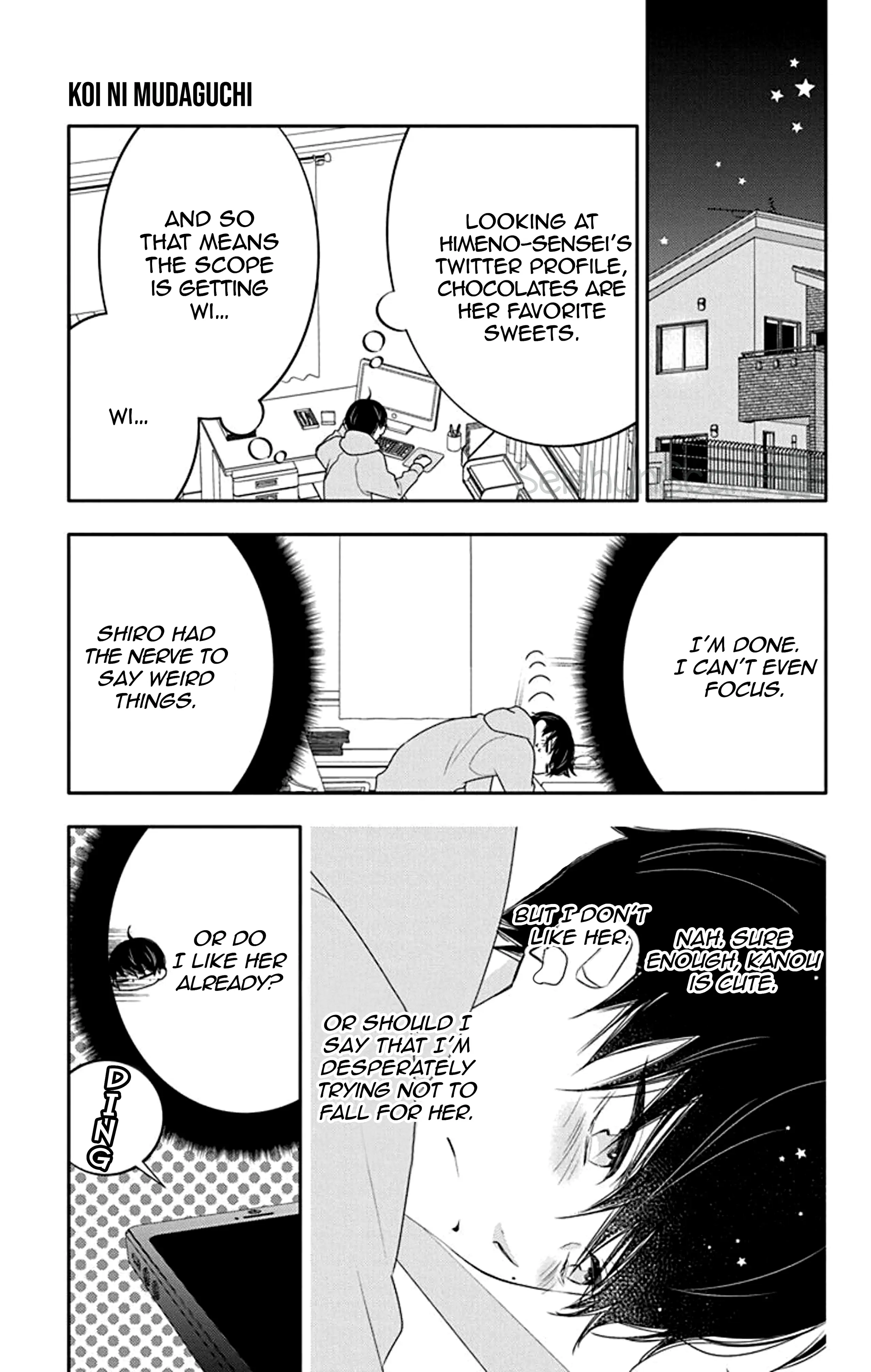 Page 22 of Chapter 11