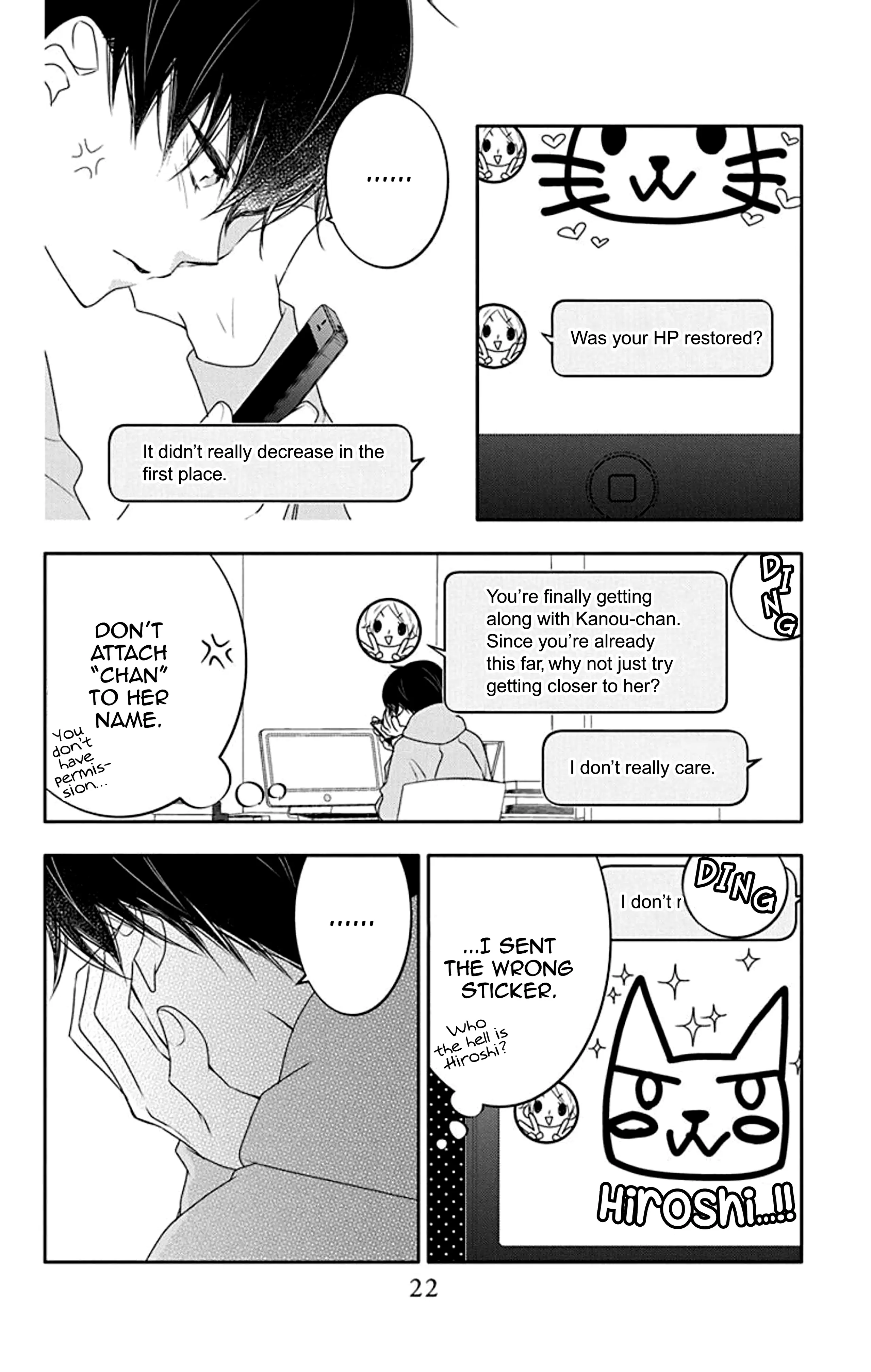 Page 23 of Chapter 11