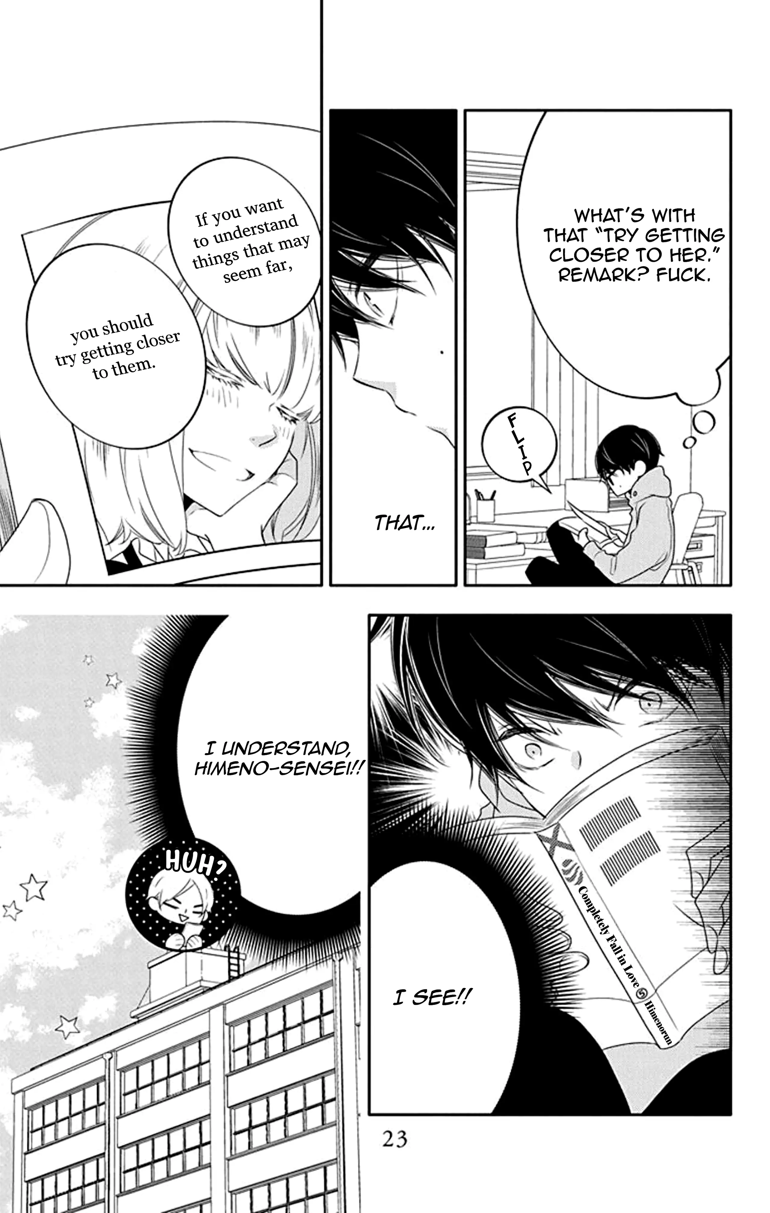 Page 24 of Chapter 11