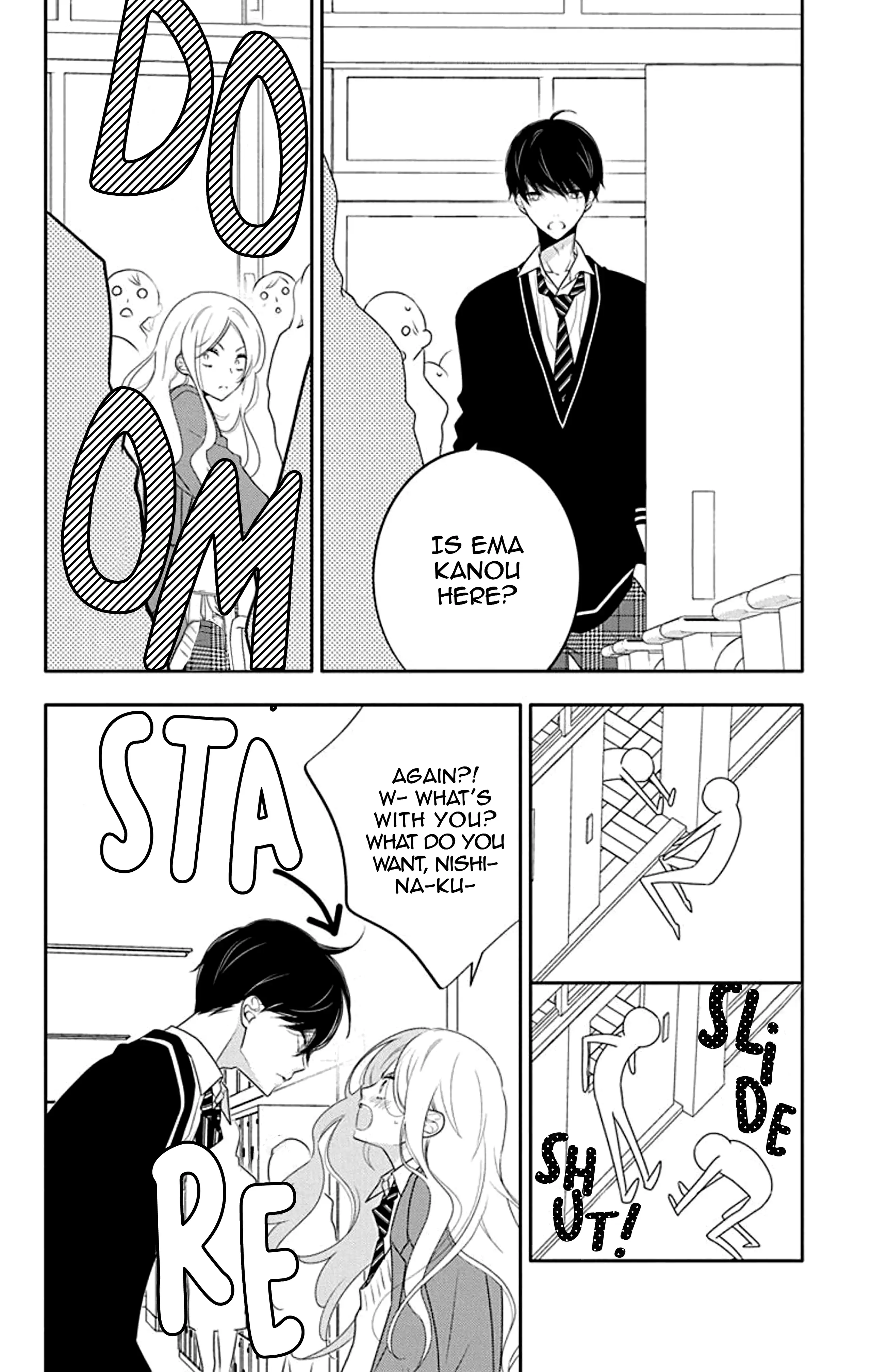 Page 25 of Chapter 11