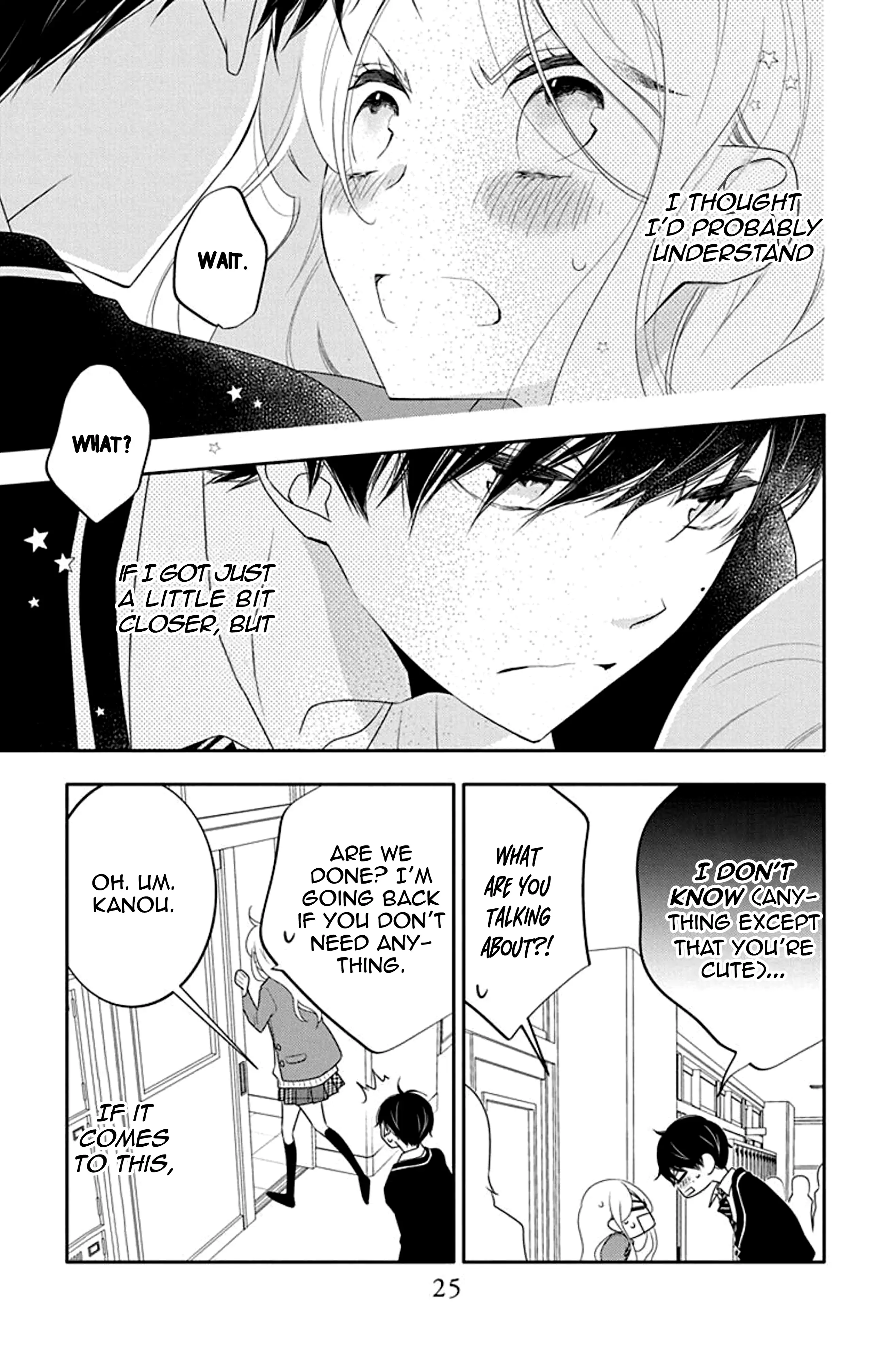 Page 26 of Chapter 11