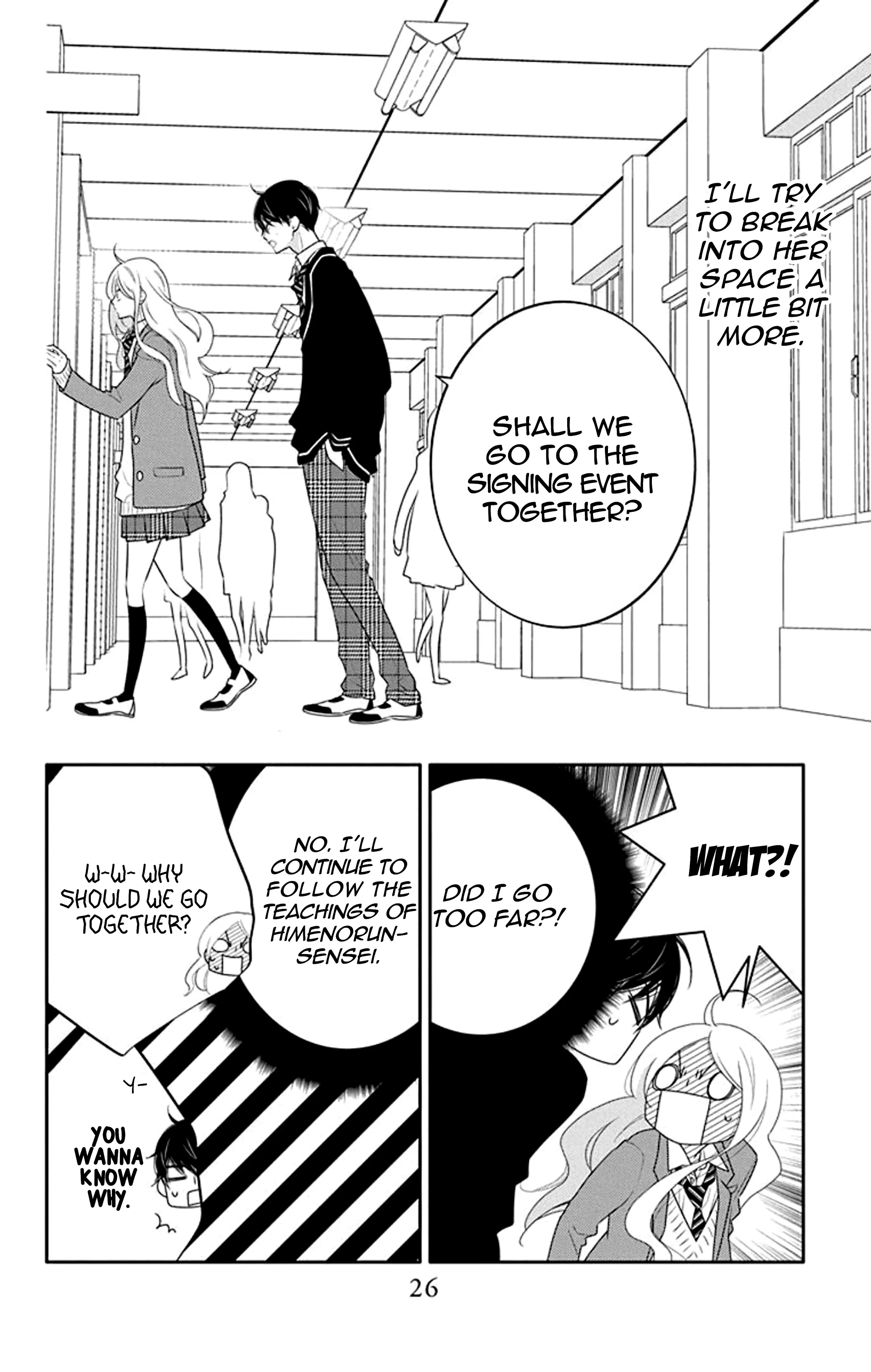 Page 27 of Chapter 11