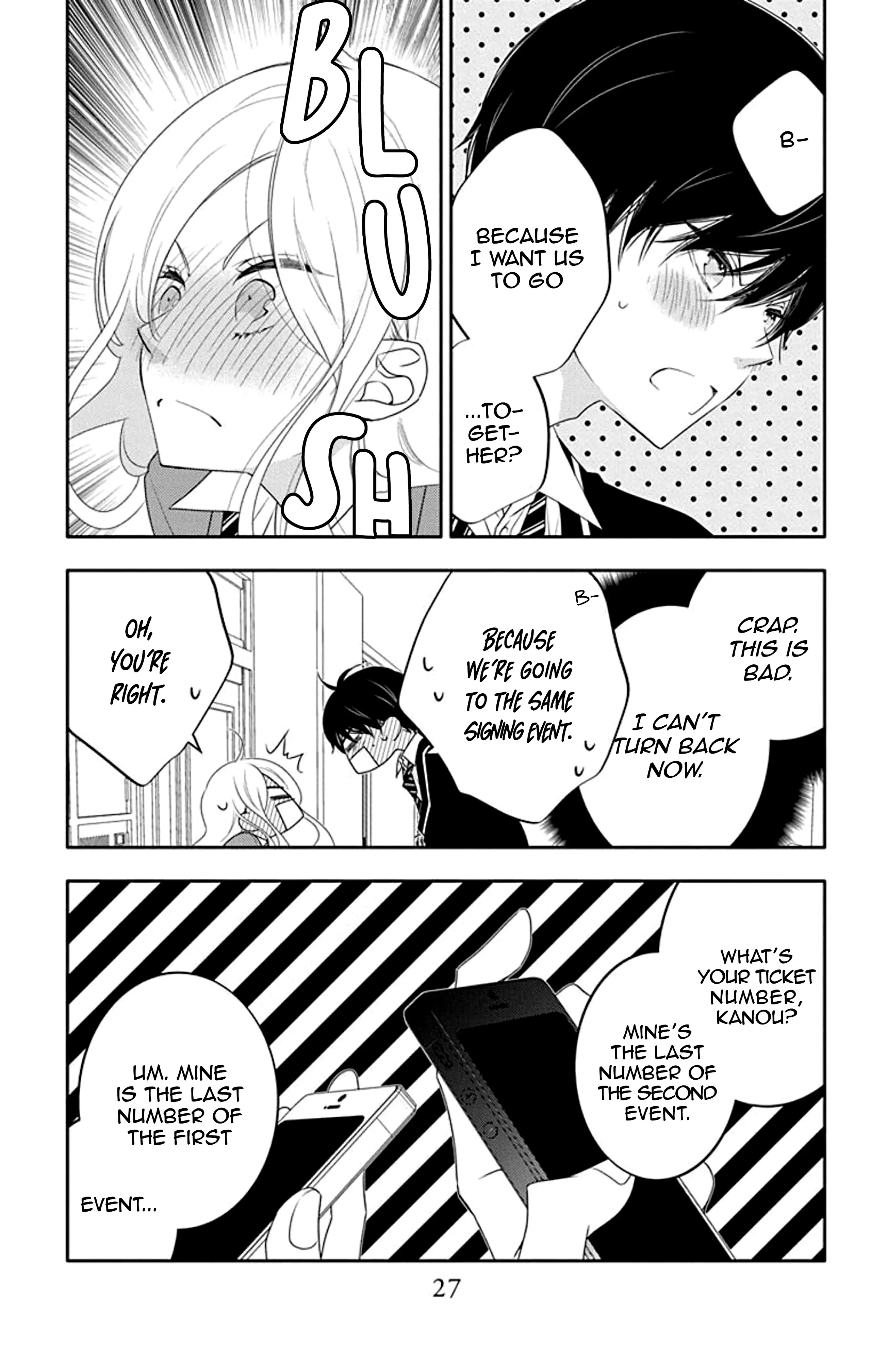 Page 28 of Chapter 11