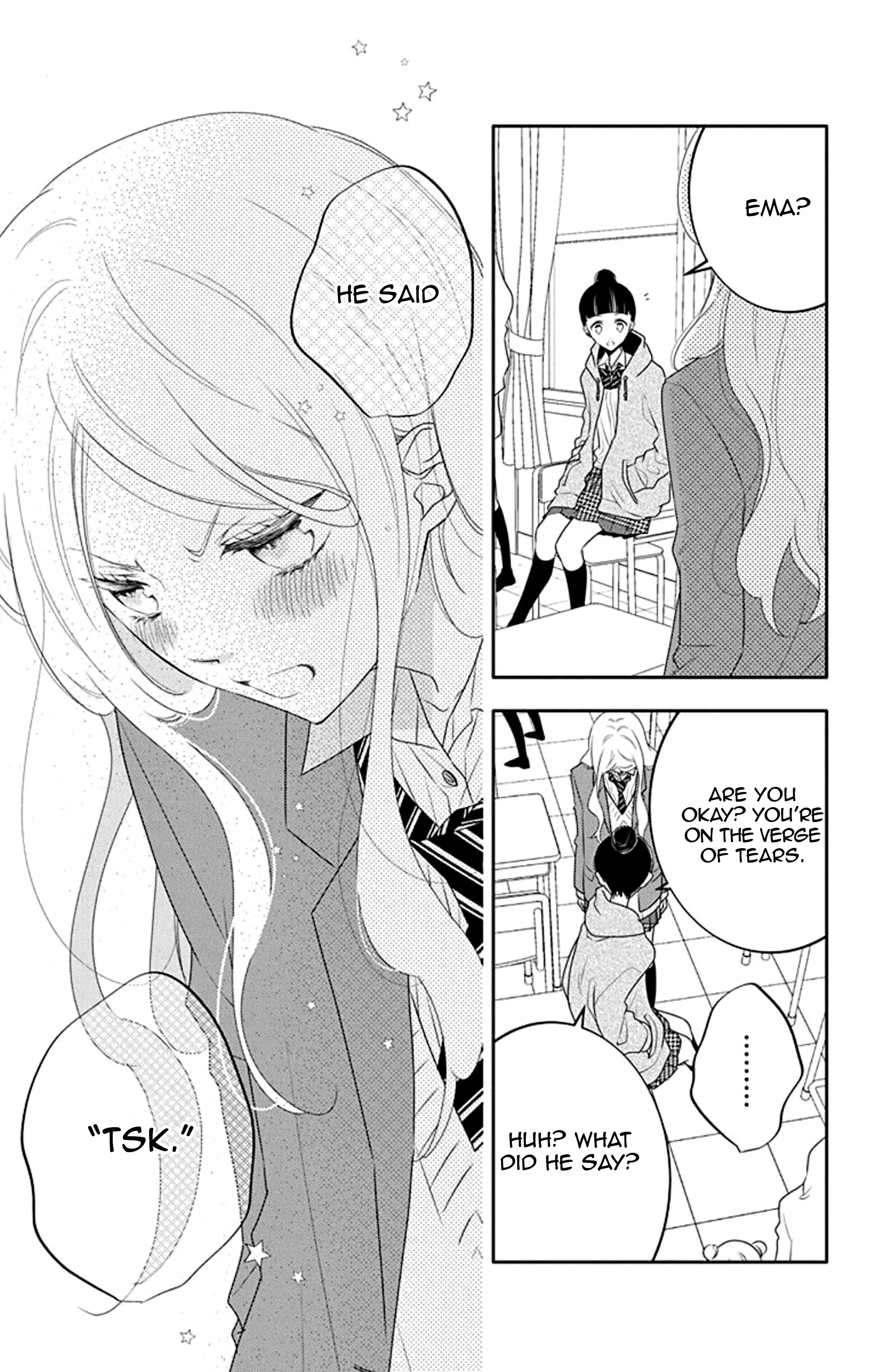 Page 30 of Chapter 11