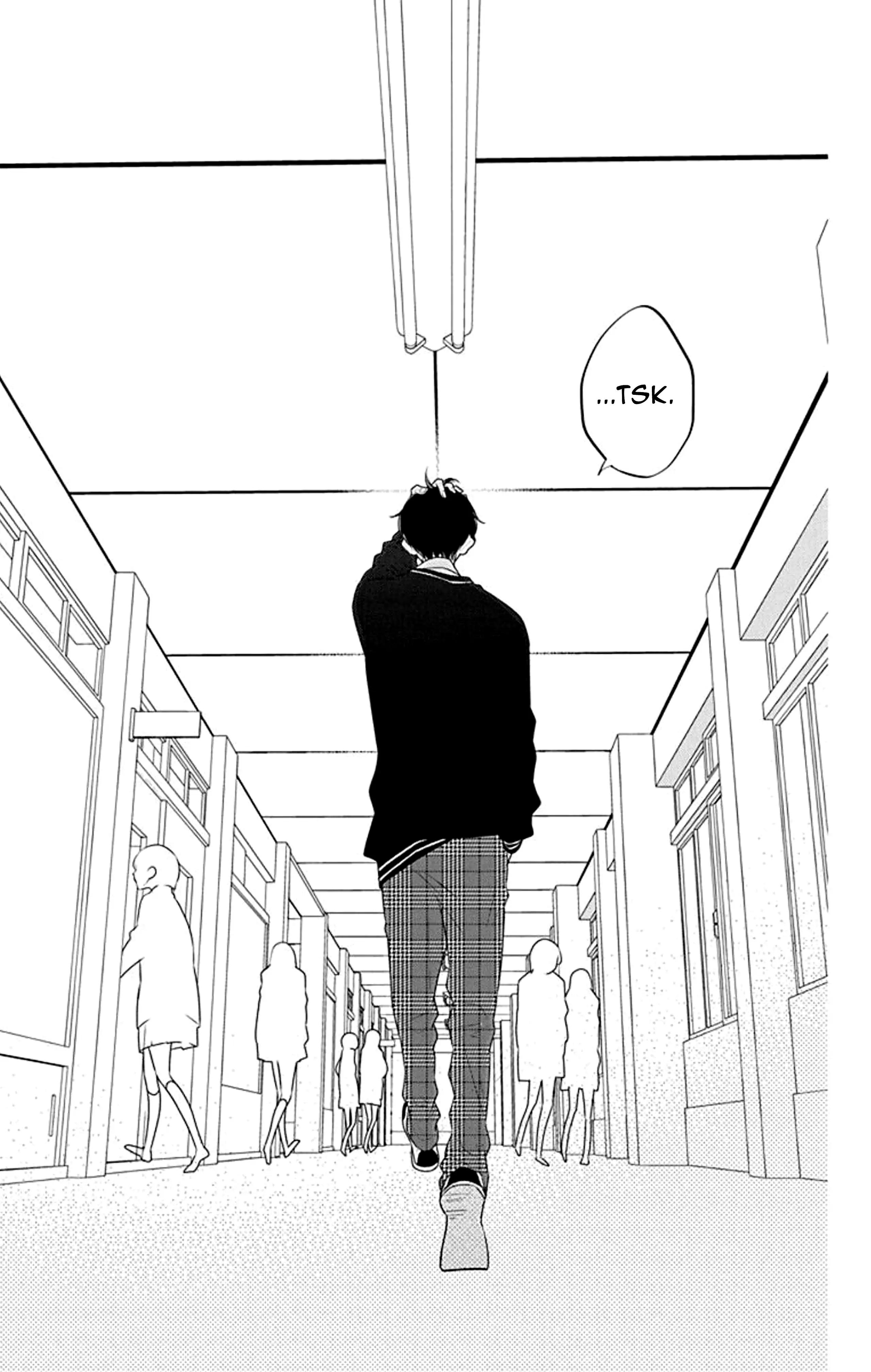 Page 32 of Chapter 11