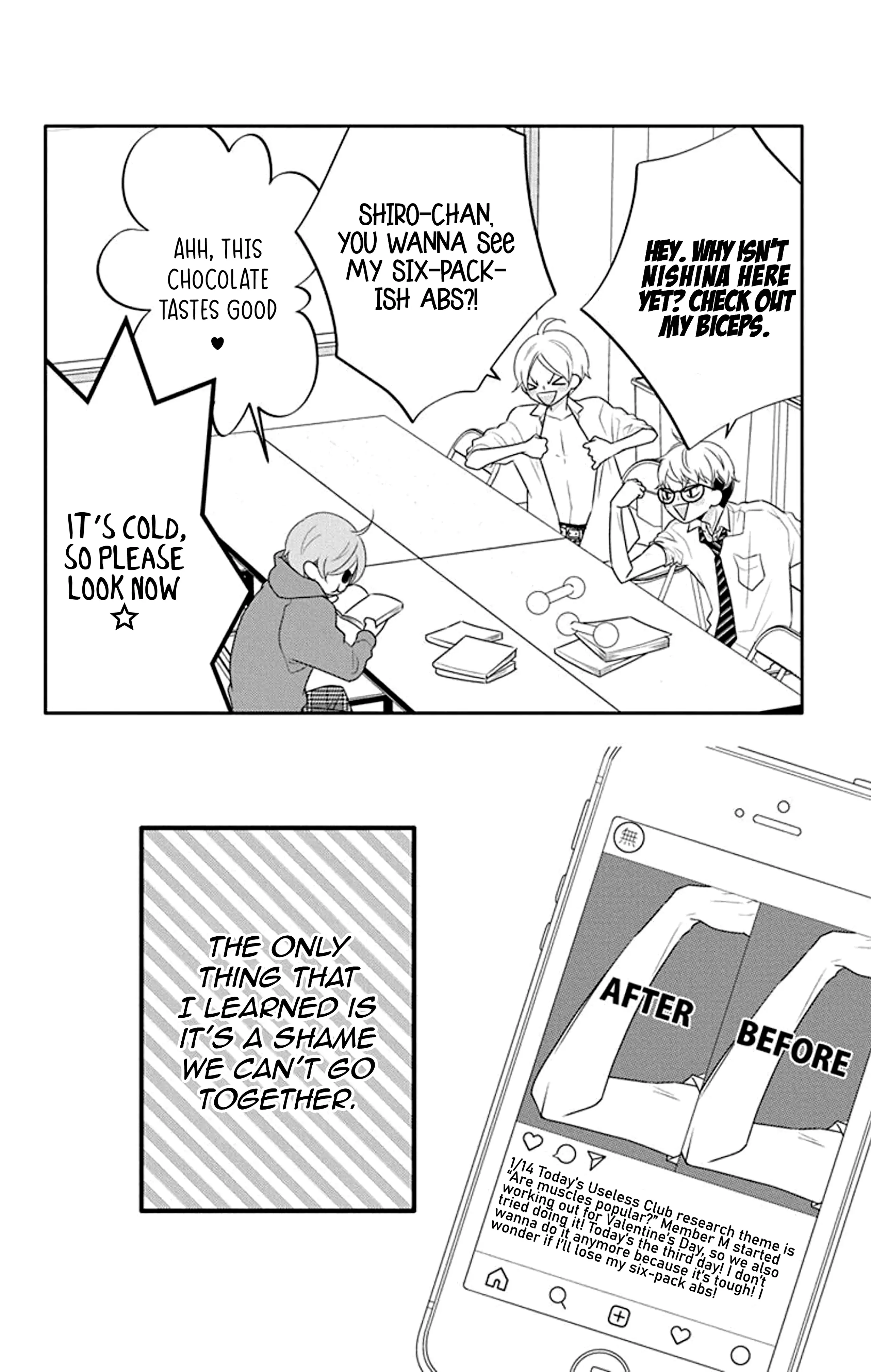 Page 33 of Chapter 11
