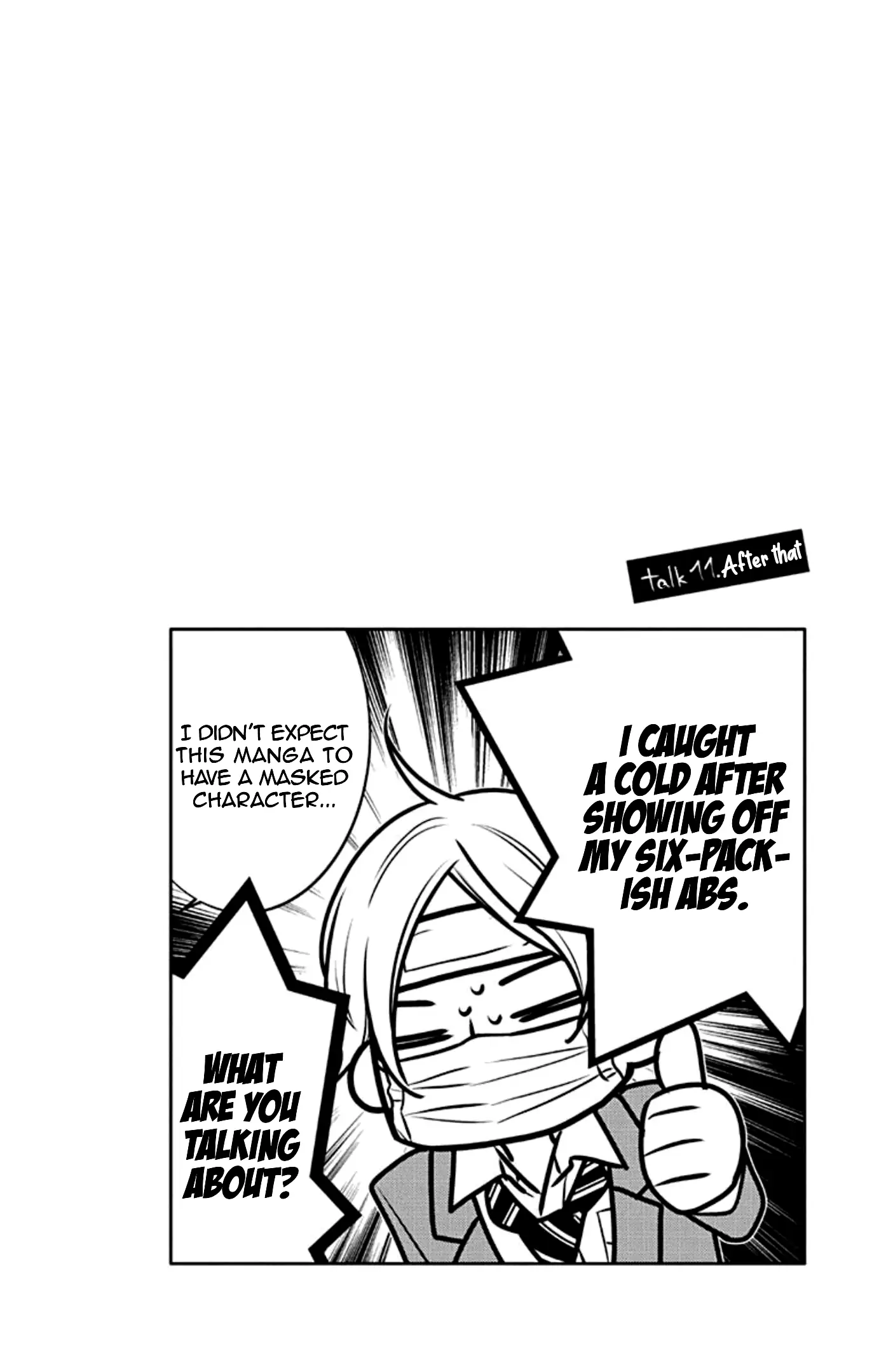 Page 3 of Chapter 12