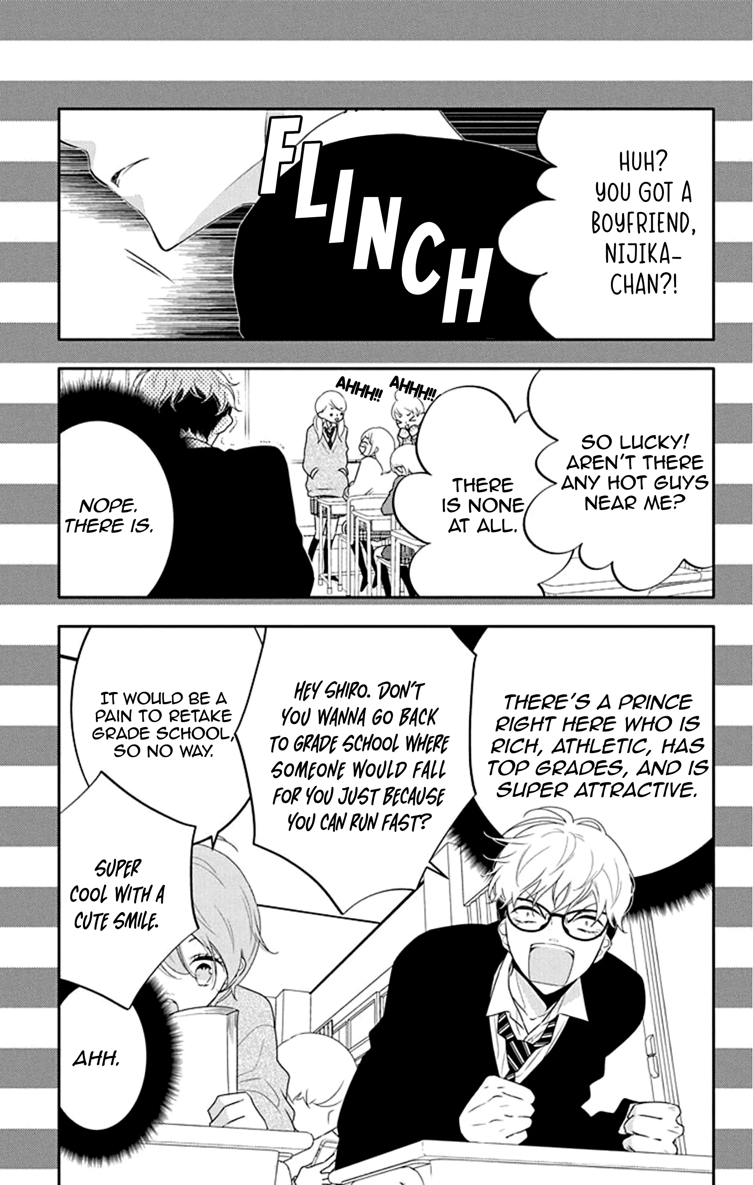 Page 4 of Chapter 12