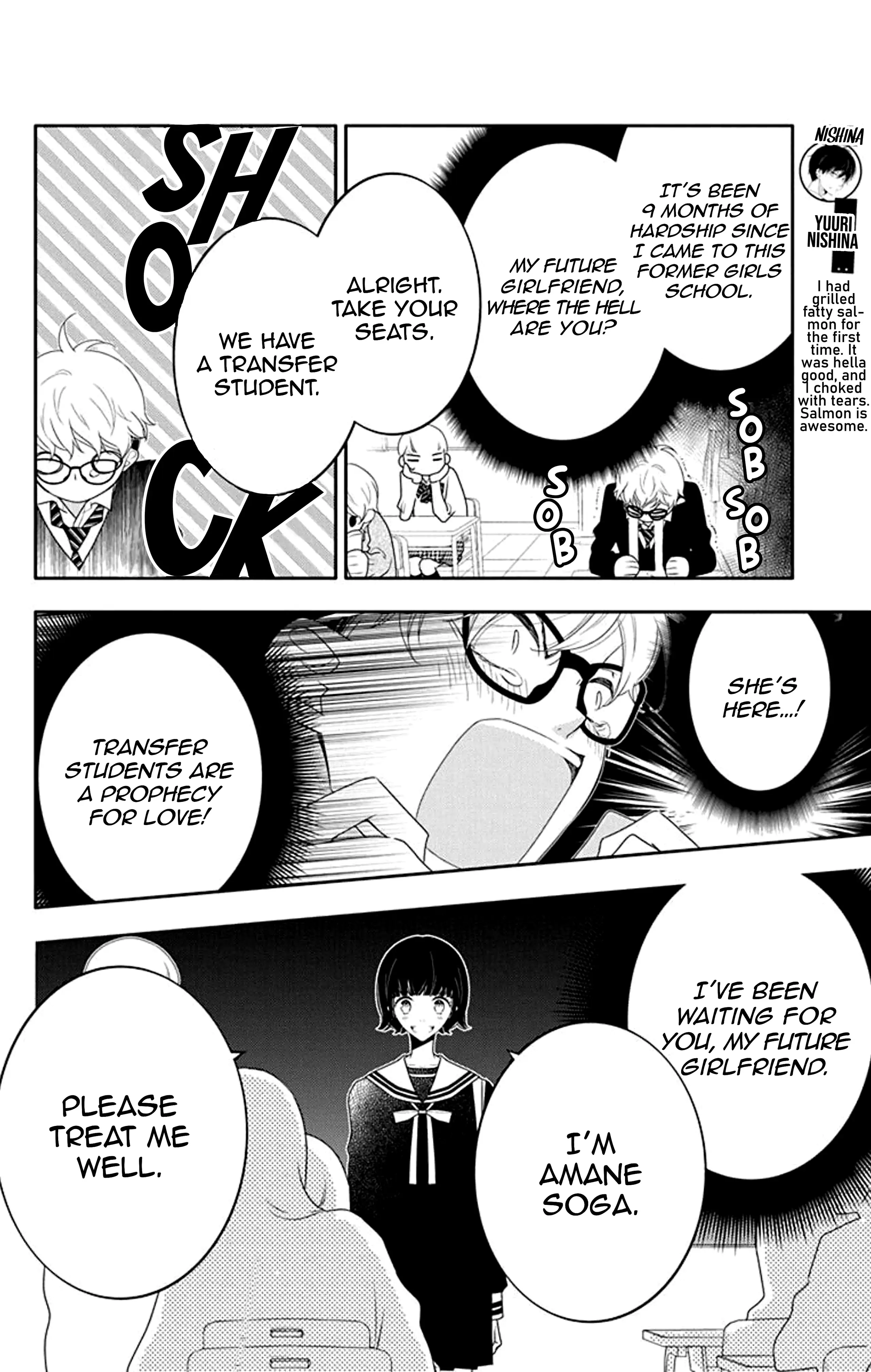 Page 5 of Chapter 12