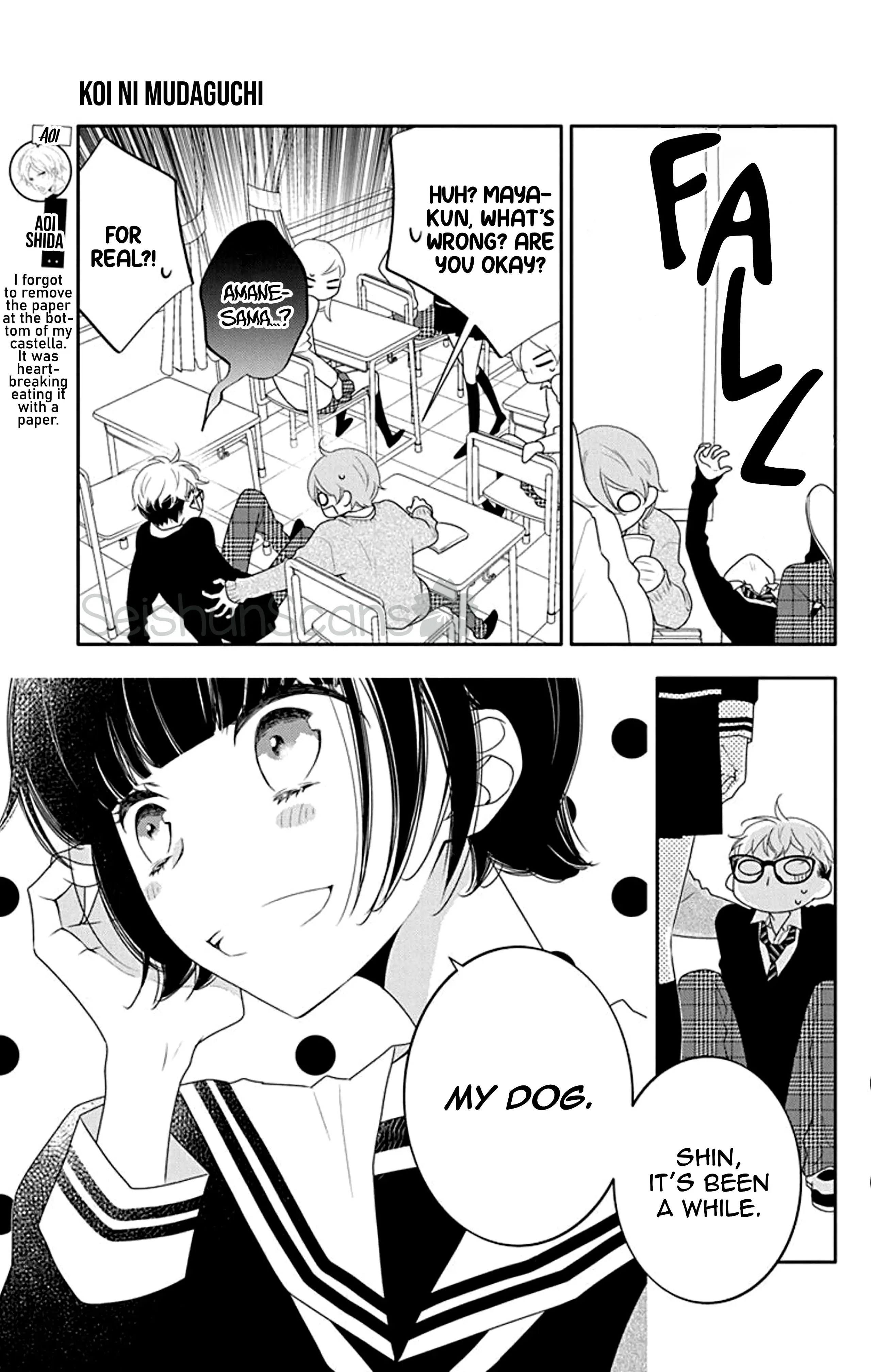 Page 6 of Chapter 12