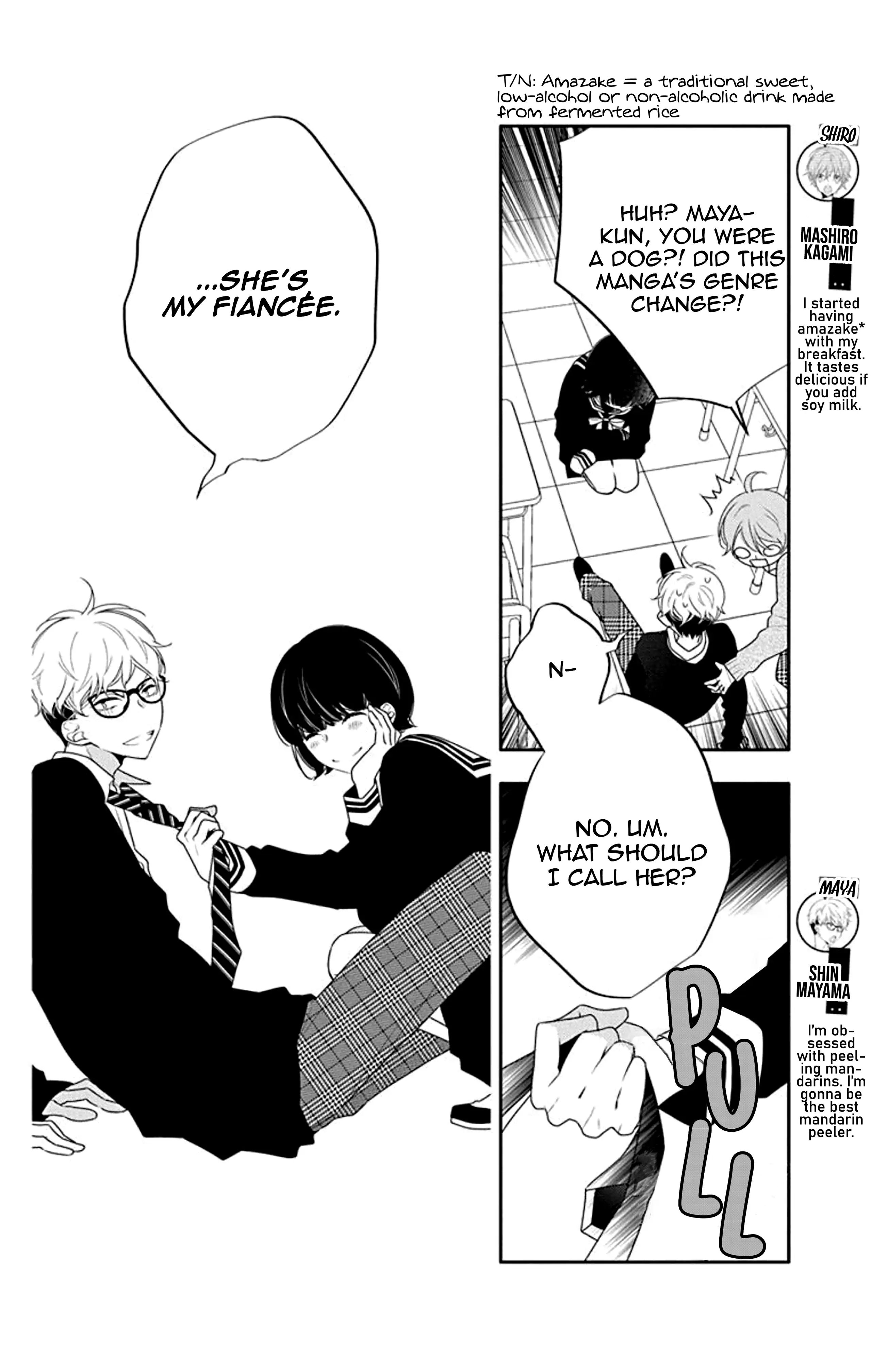 Page 7 of Chapter 12