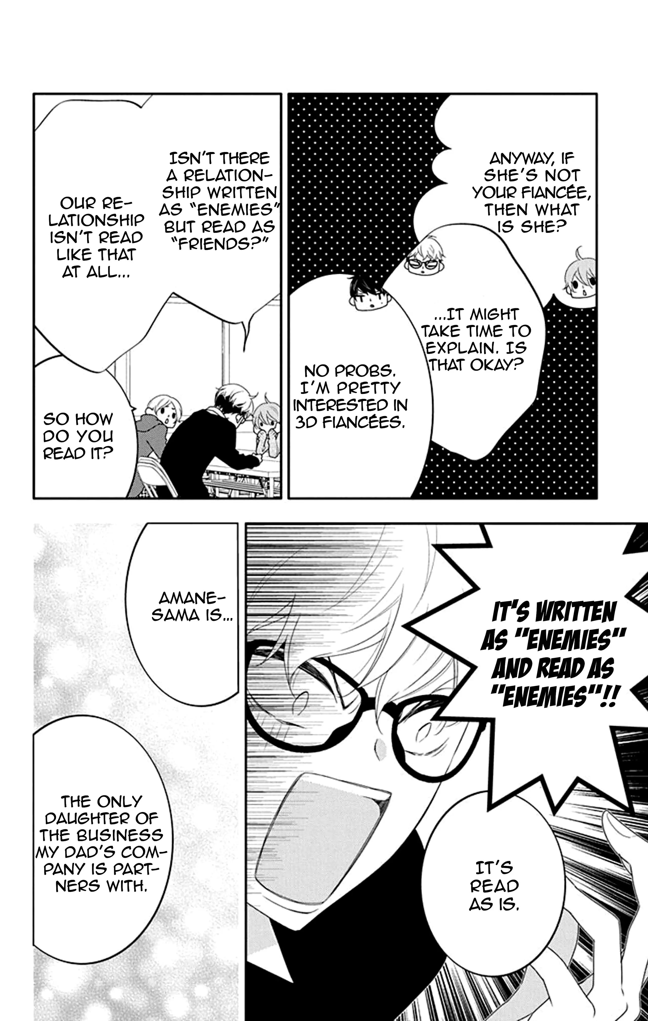 Page 9 of Chapter 12