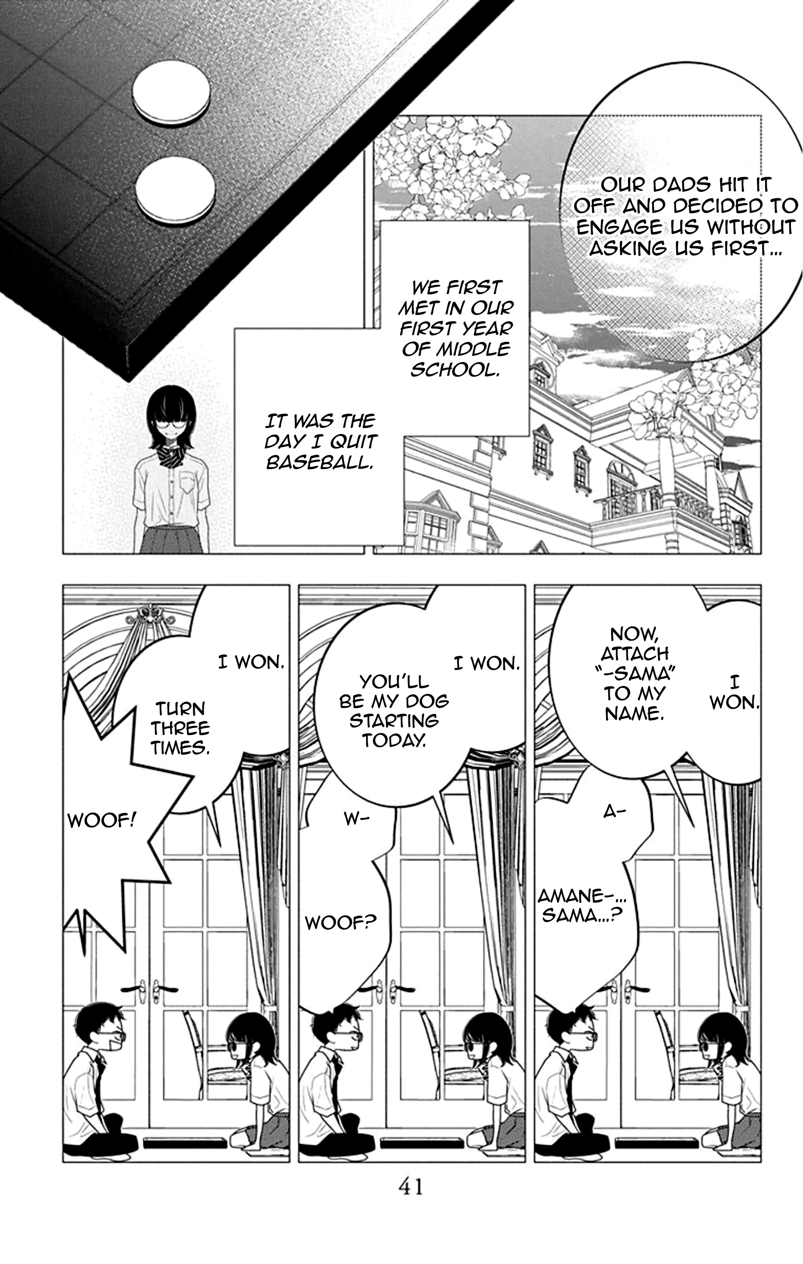 Page 10 of Chapter 12
