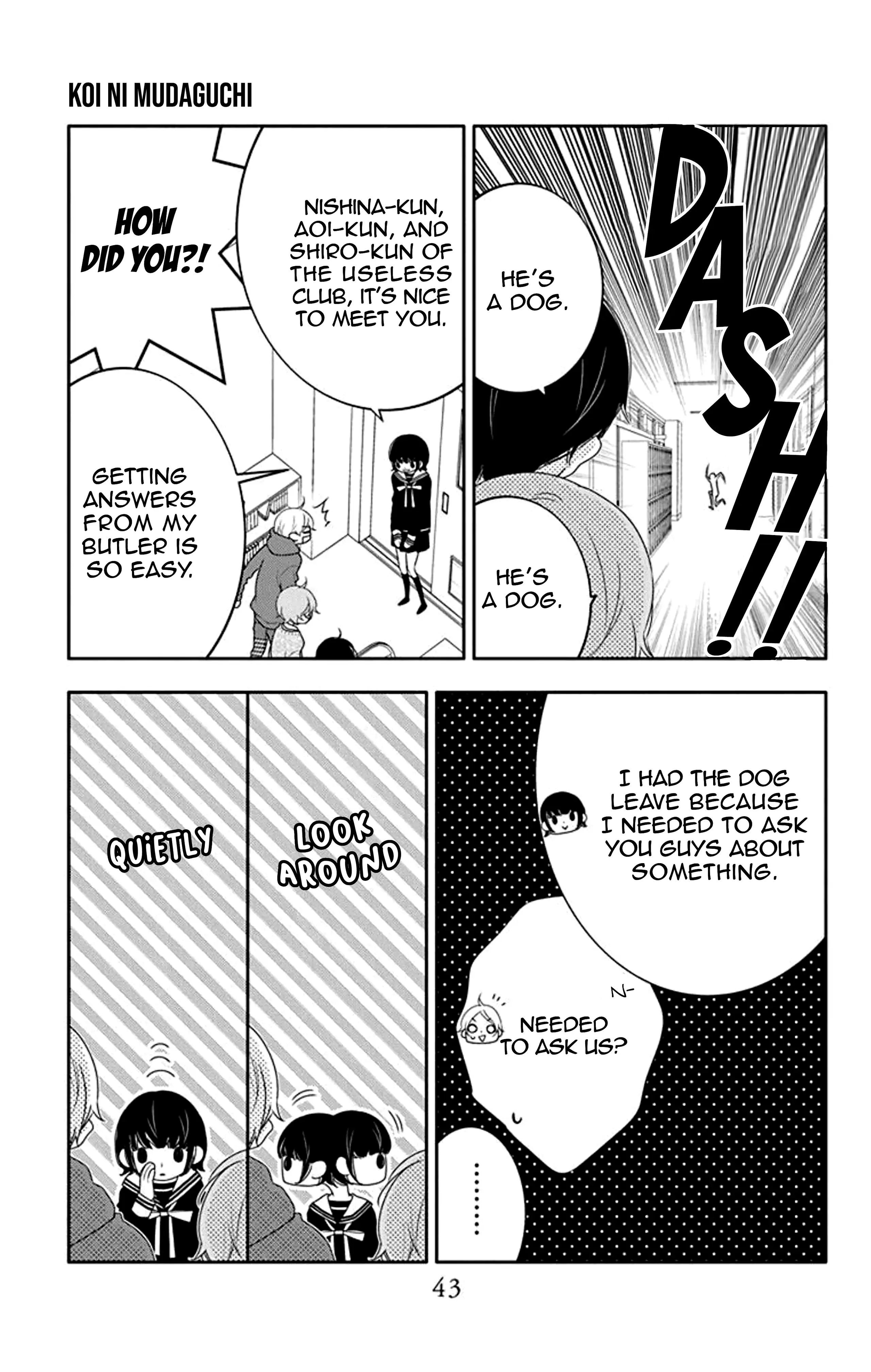Page 12 of Chapter 12