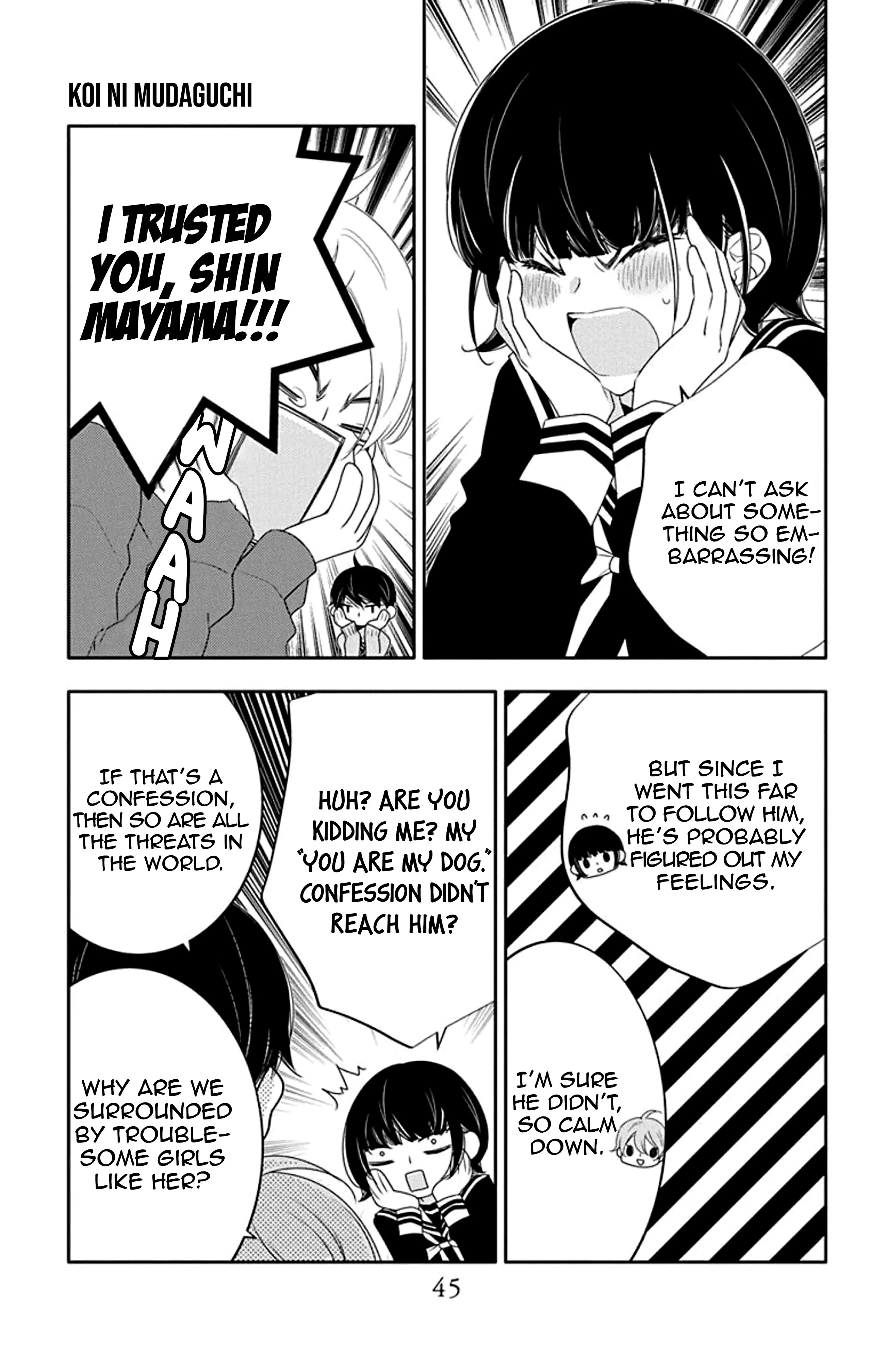 Page 14 of Chapter 12